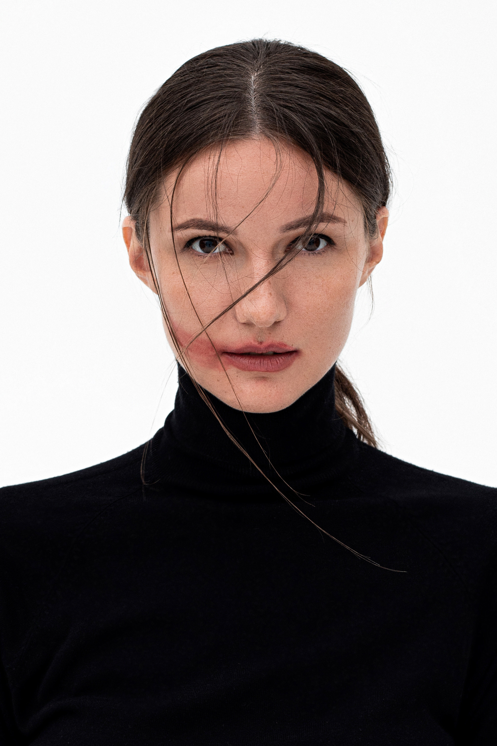 Photography in Singapore