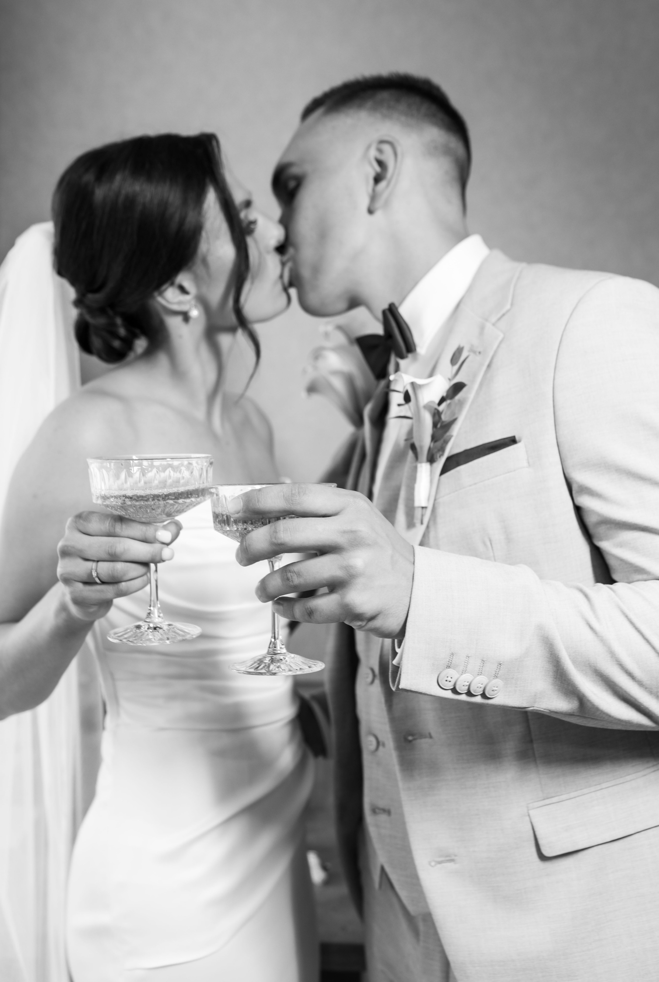 Юлия&Дмитрий. Фотограф Даугавпилс/Рига Виктория Нитиша