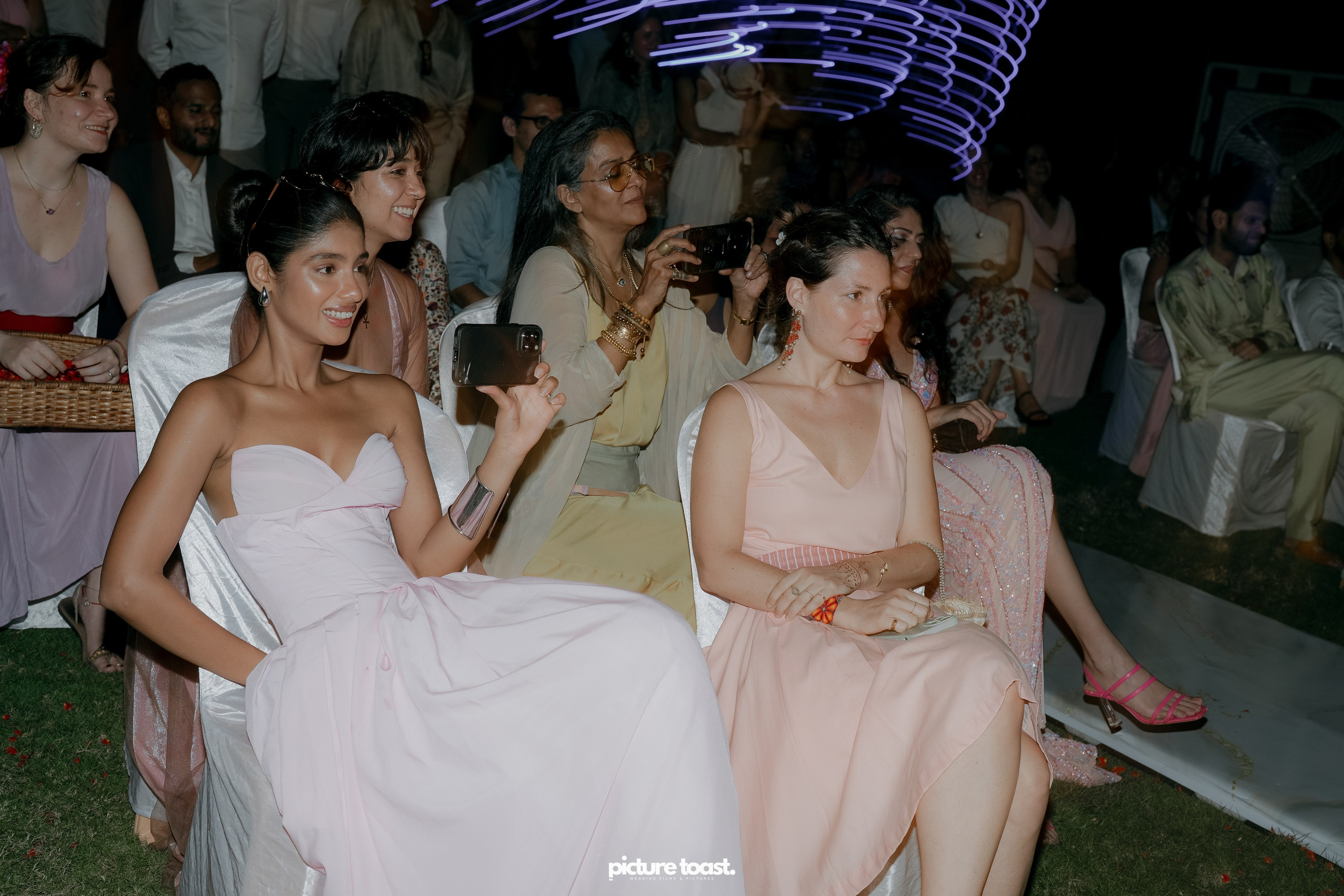 Ayesha & Adam’s English Wedding!. Fine art Wedding Photographers in India & Canada