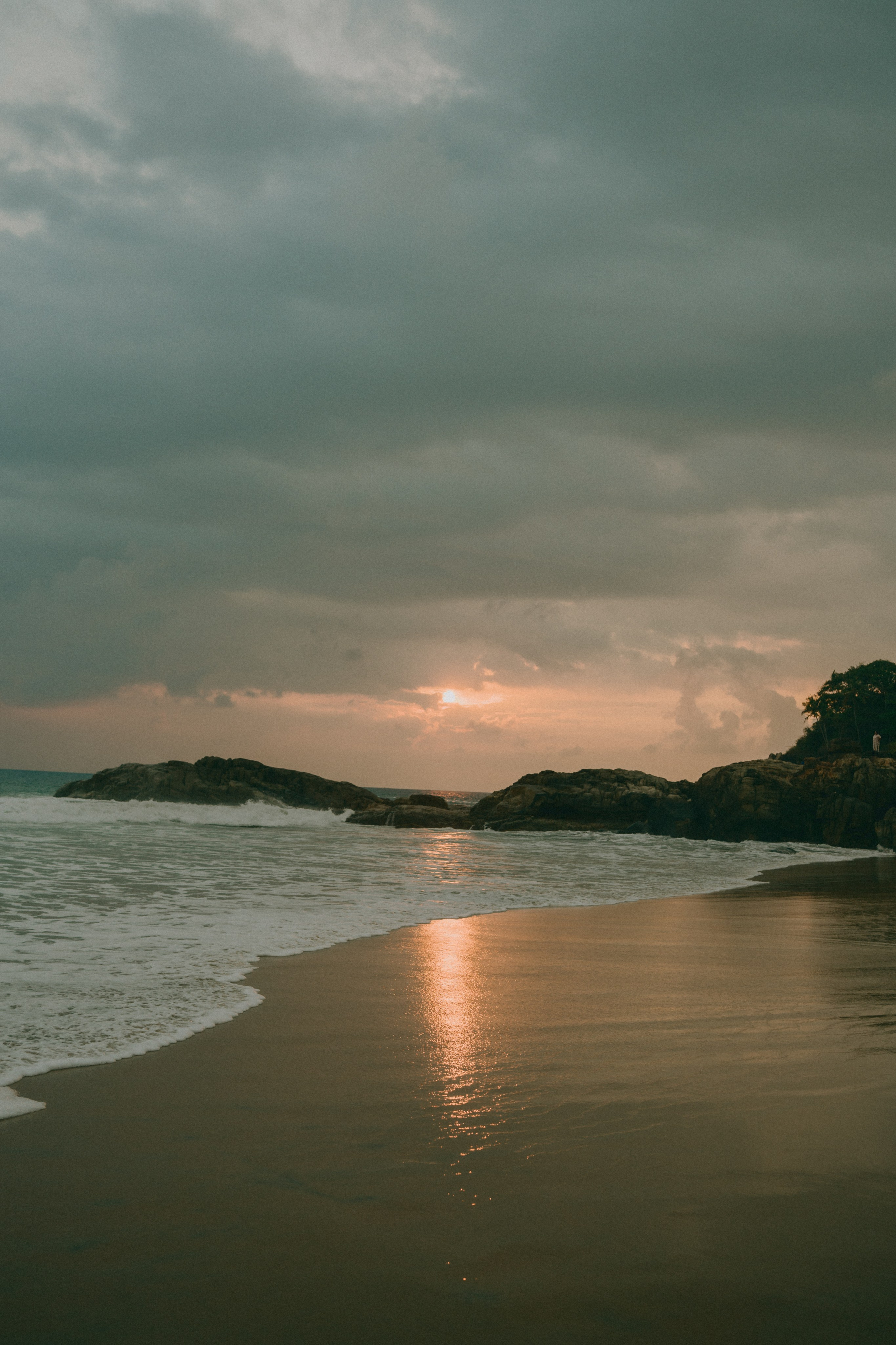 Bachelorette of Ayesha!. Fine art Wedding Photographers in India & Canada