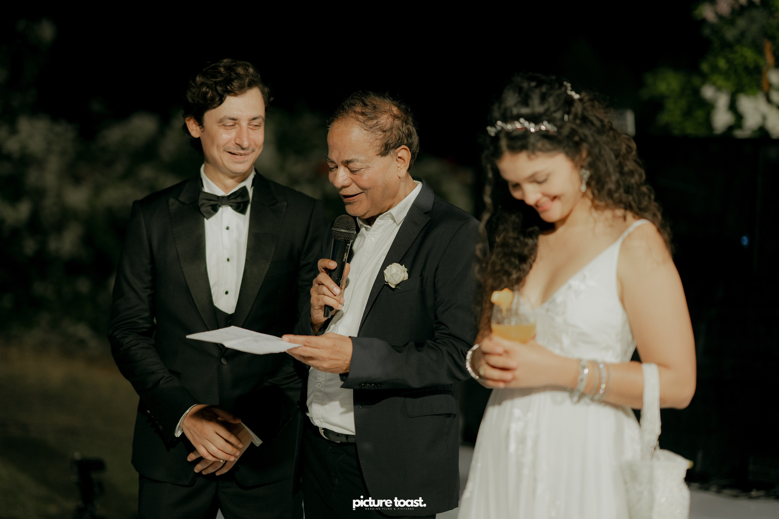 Ayesha & Adam’s English Wedding!. Fine art Wedding Photographers in India & Canada