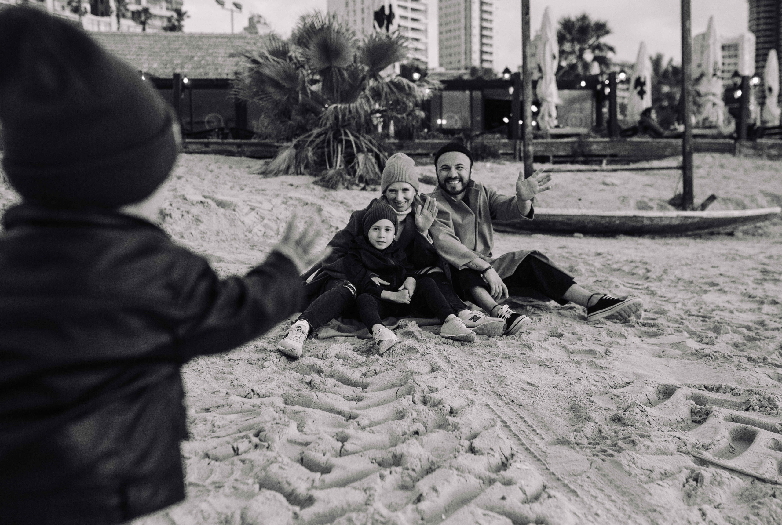 WINTER PHOTOSESSION AT THE SEA. Https://shi-photo.com/