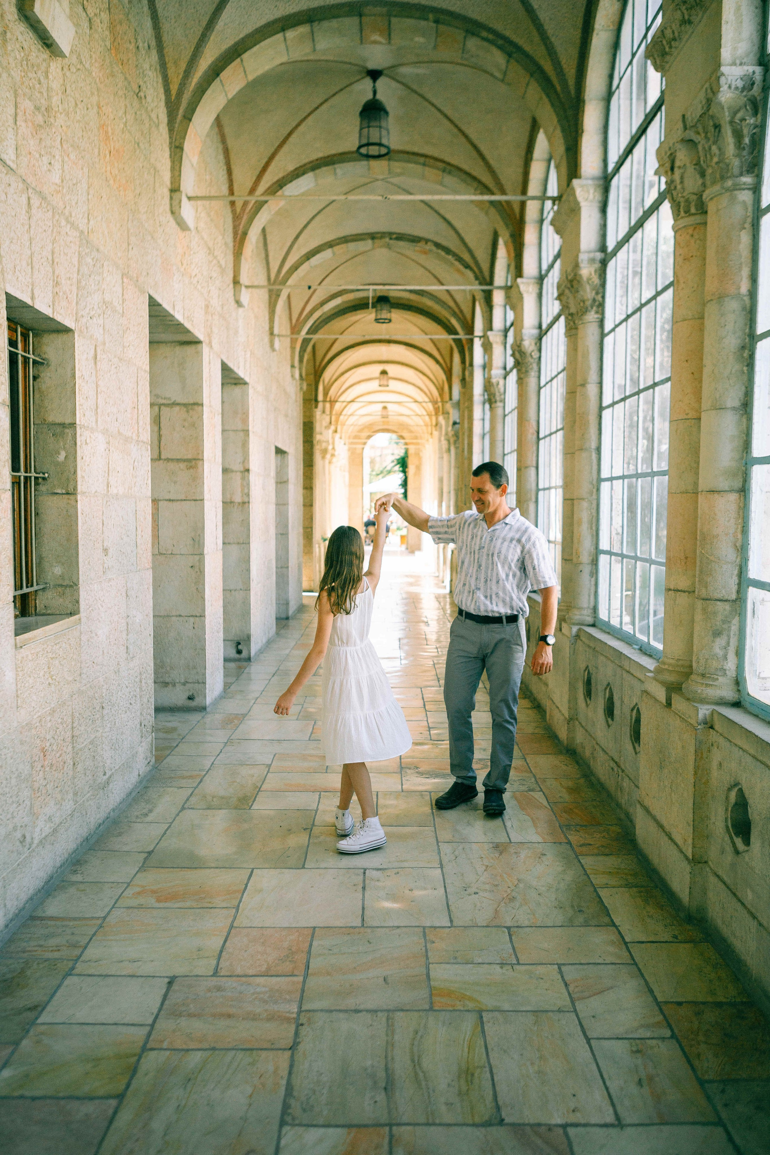 PHOTO SESSION WITH PARENTS. Https://shi-photo.com/