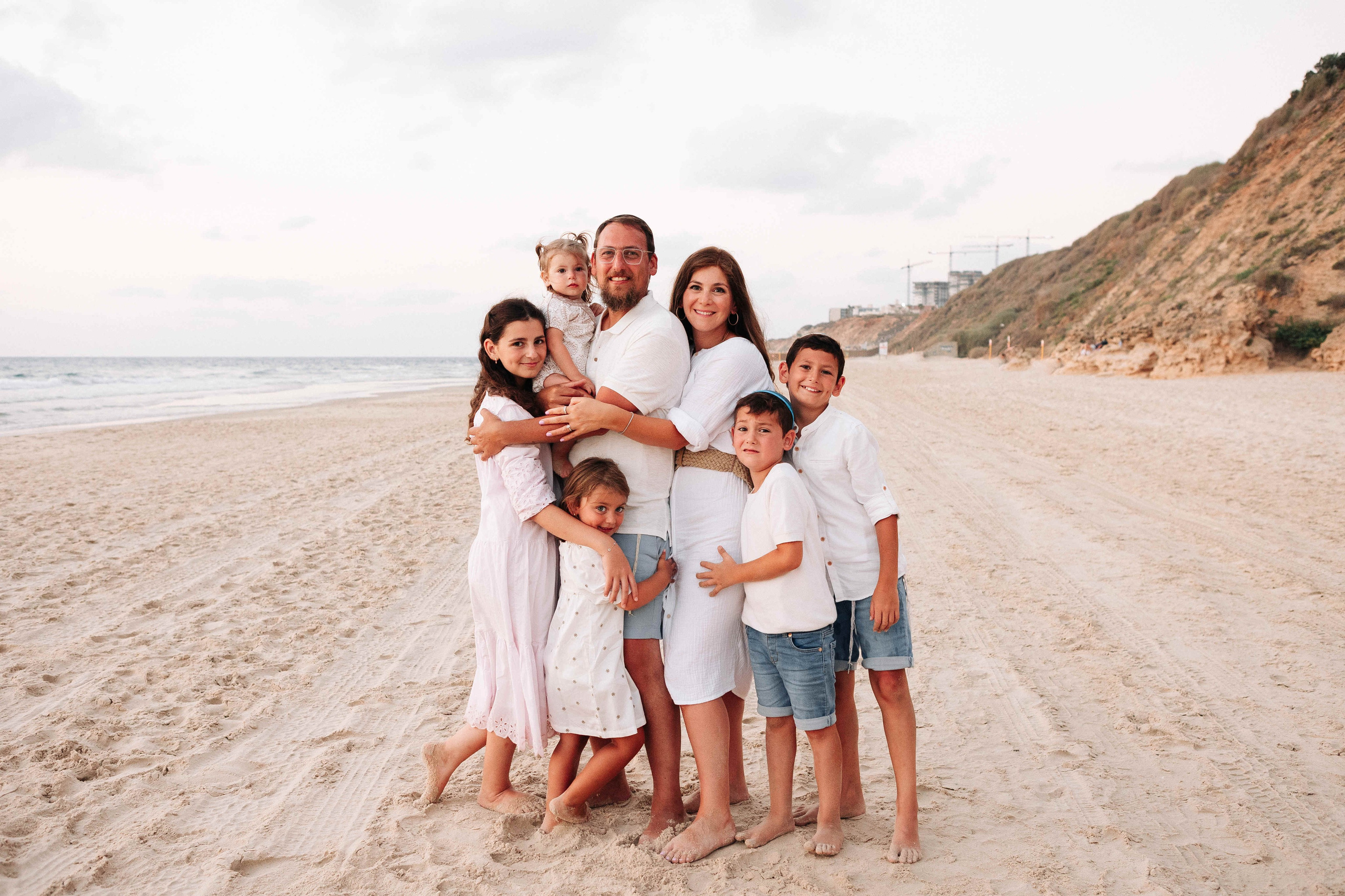 SEA PHOTOSESSION IN NETANYA. Https://shi-photo.com/