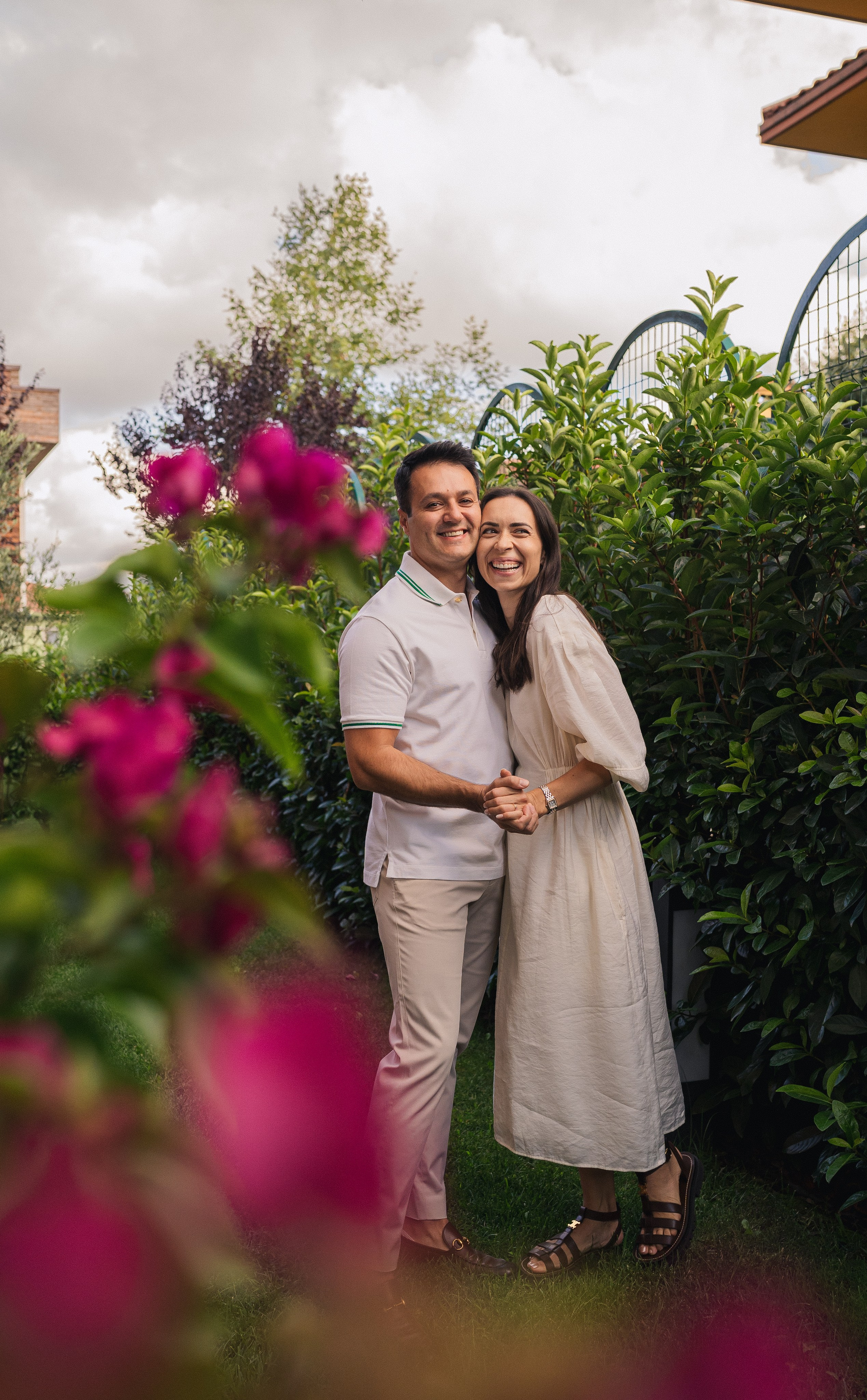 Детский праздник. Фотограф Москва Ларина Юлия