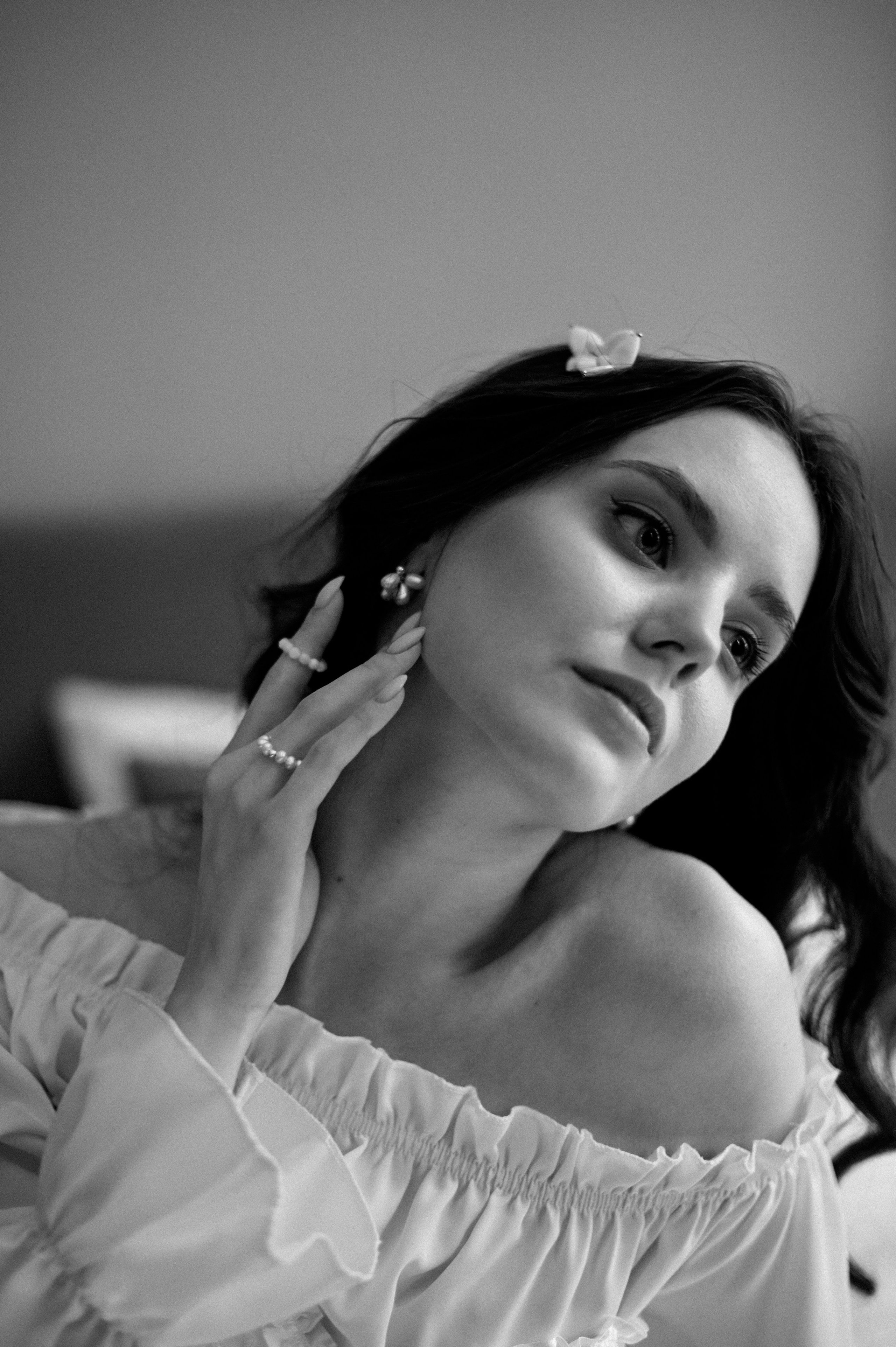 Сборы в отеле. Детский и семейный фотограф в финляндии дина пулкка. контент фотограф