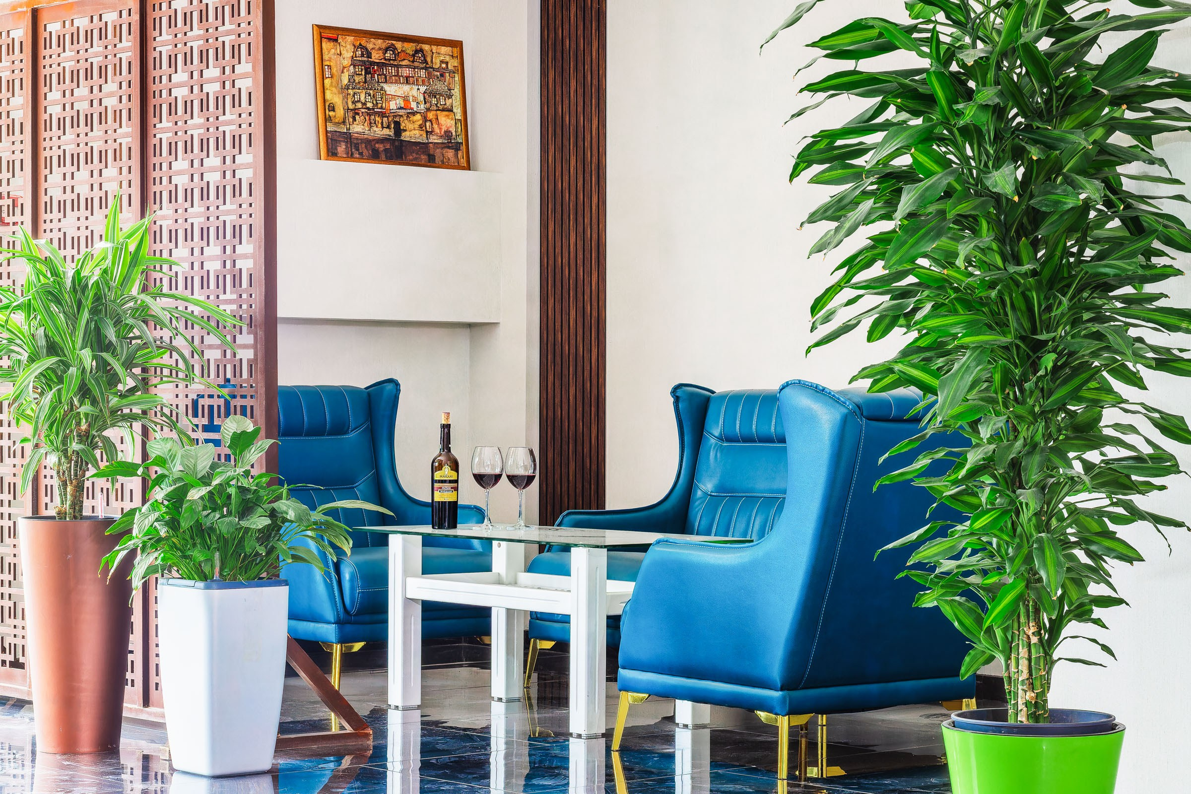 Интерьерный фотограф отелей квартир домов Ташкент