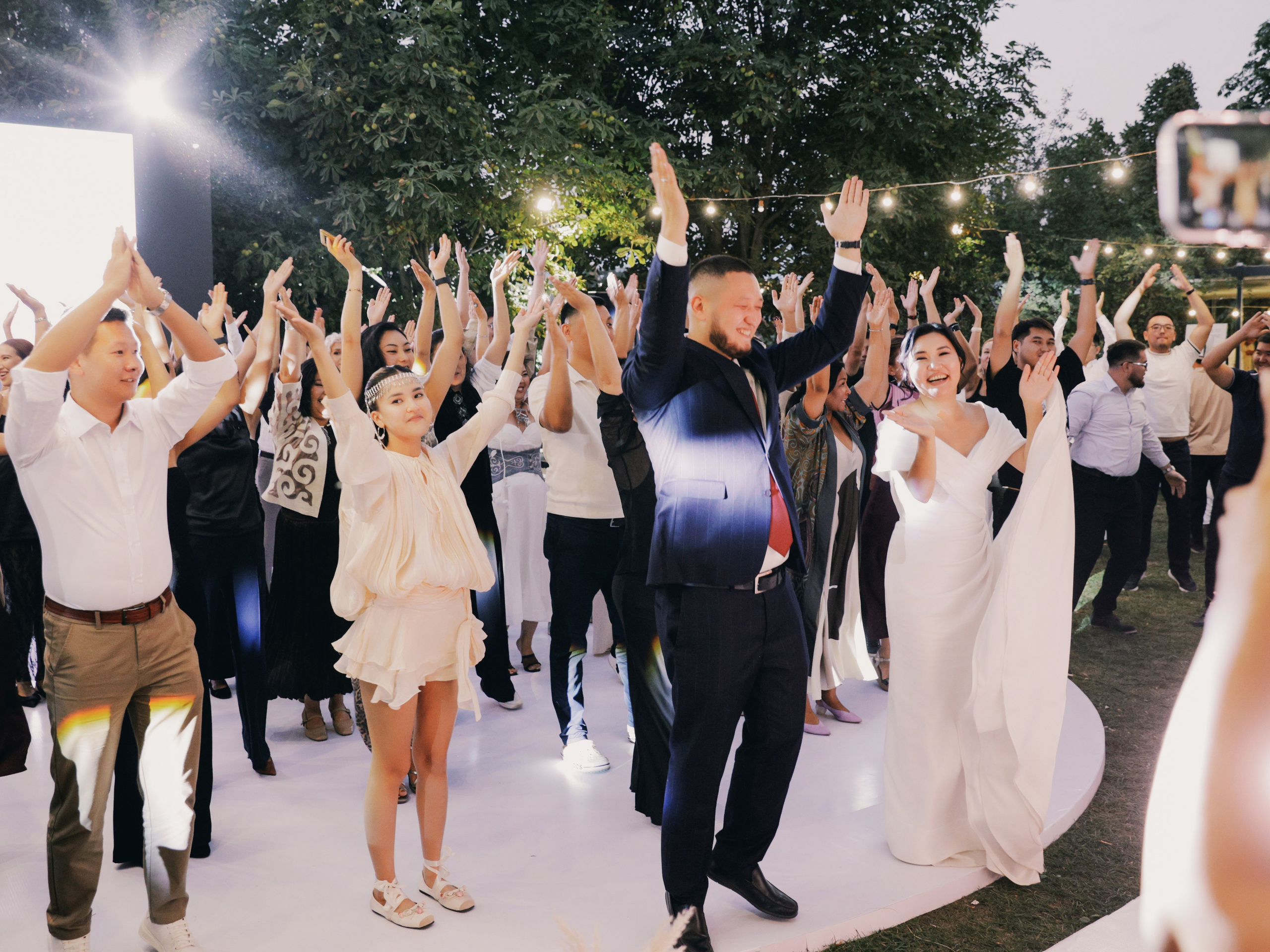 KISS. Валерия Вартанова. Фотограф