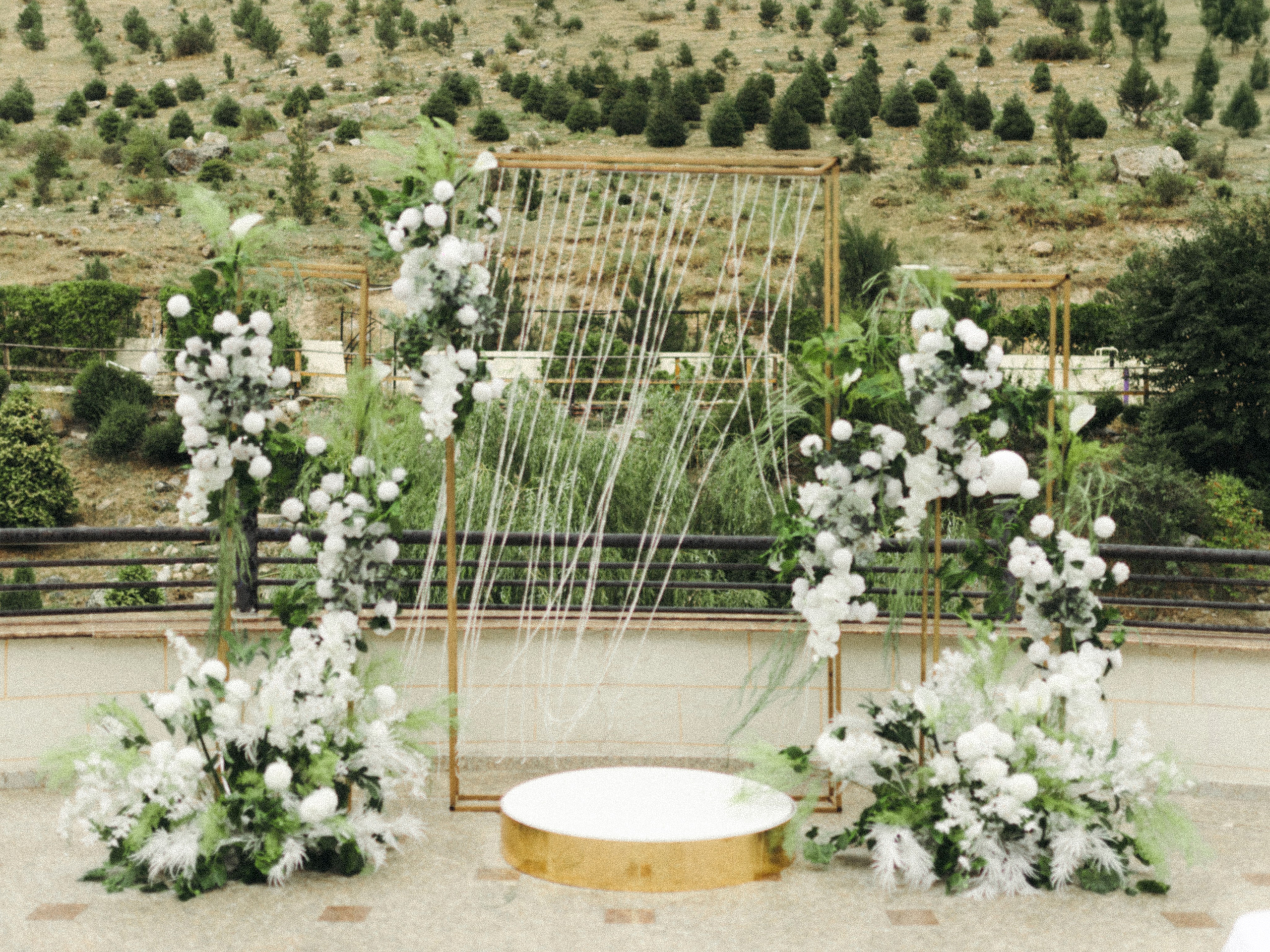 Танец для двоих. Валерия Вартанова. Фотограф