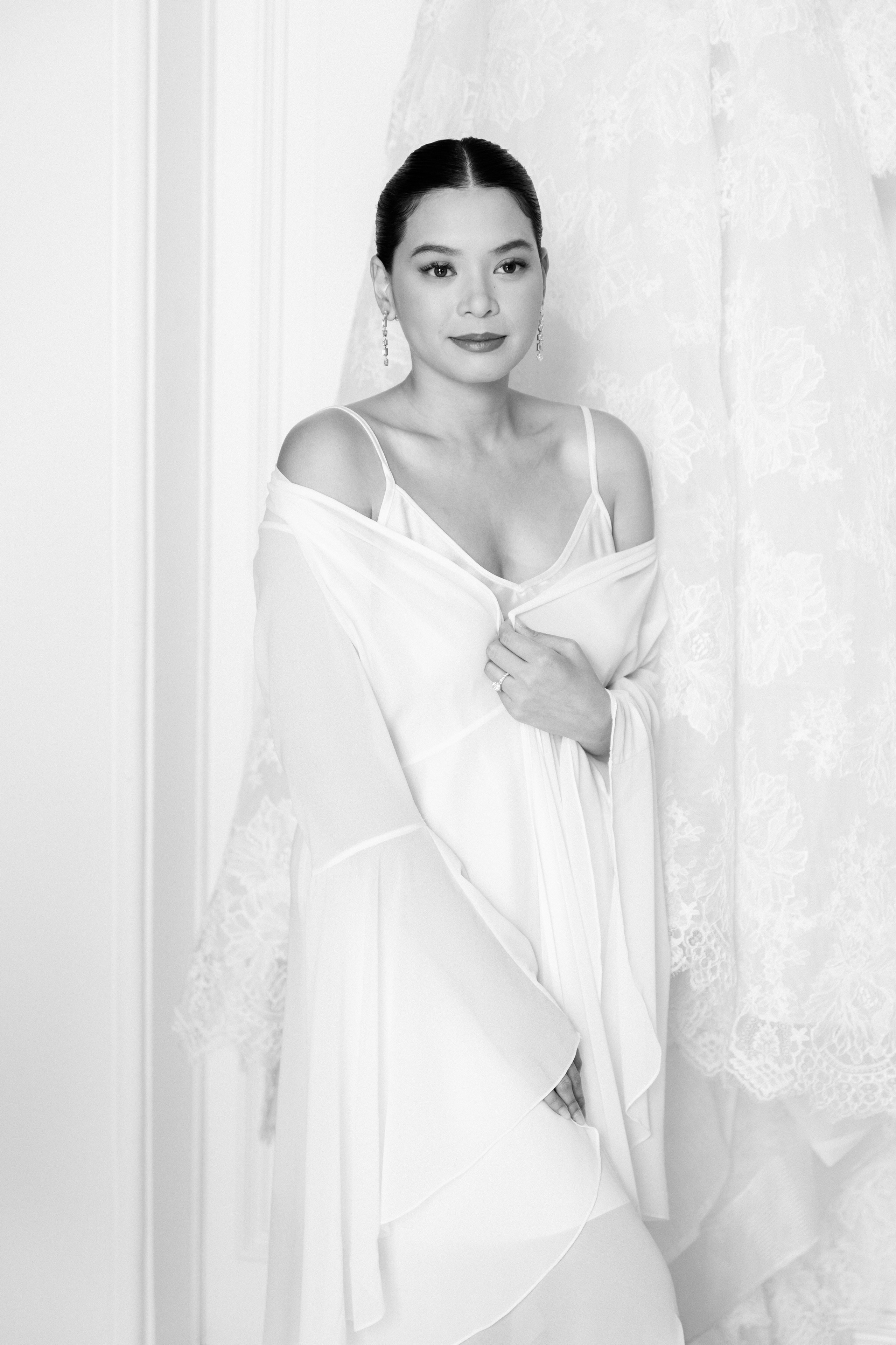 Wedding photographer Italy  Rome, Tuscany, Lake Como, Sicily, Puglia