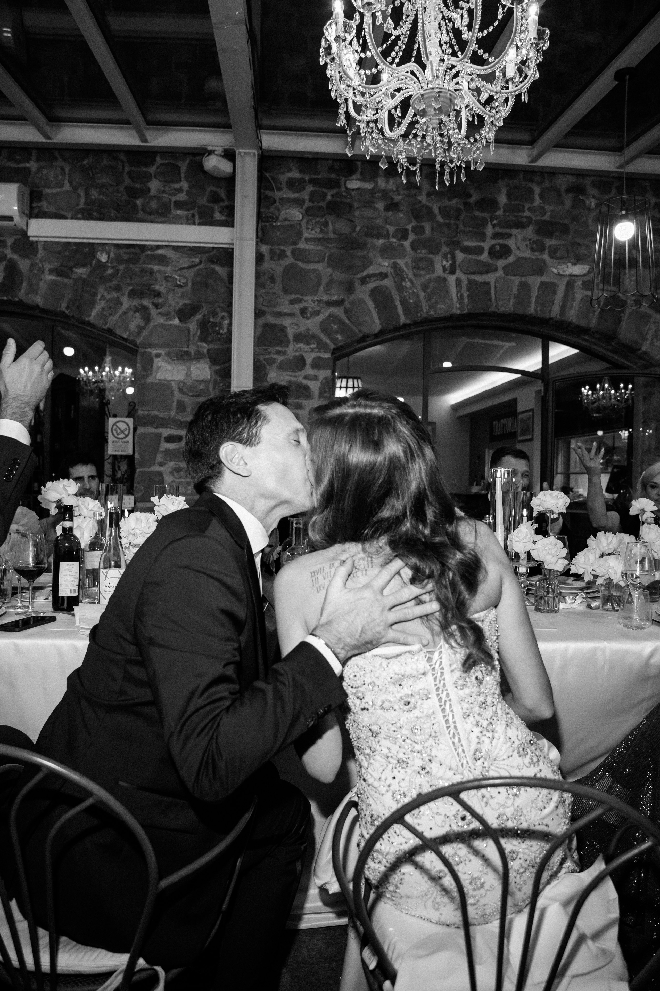 Wedding in Tuscany Wedding Photograoher Italy Italy weddnig photographer Wedding Photographer Tuscnay Rome Umbria Amalfy Como Apuglia Destination wedding Photographer Italy Rome