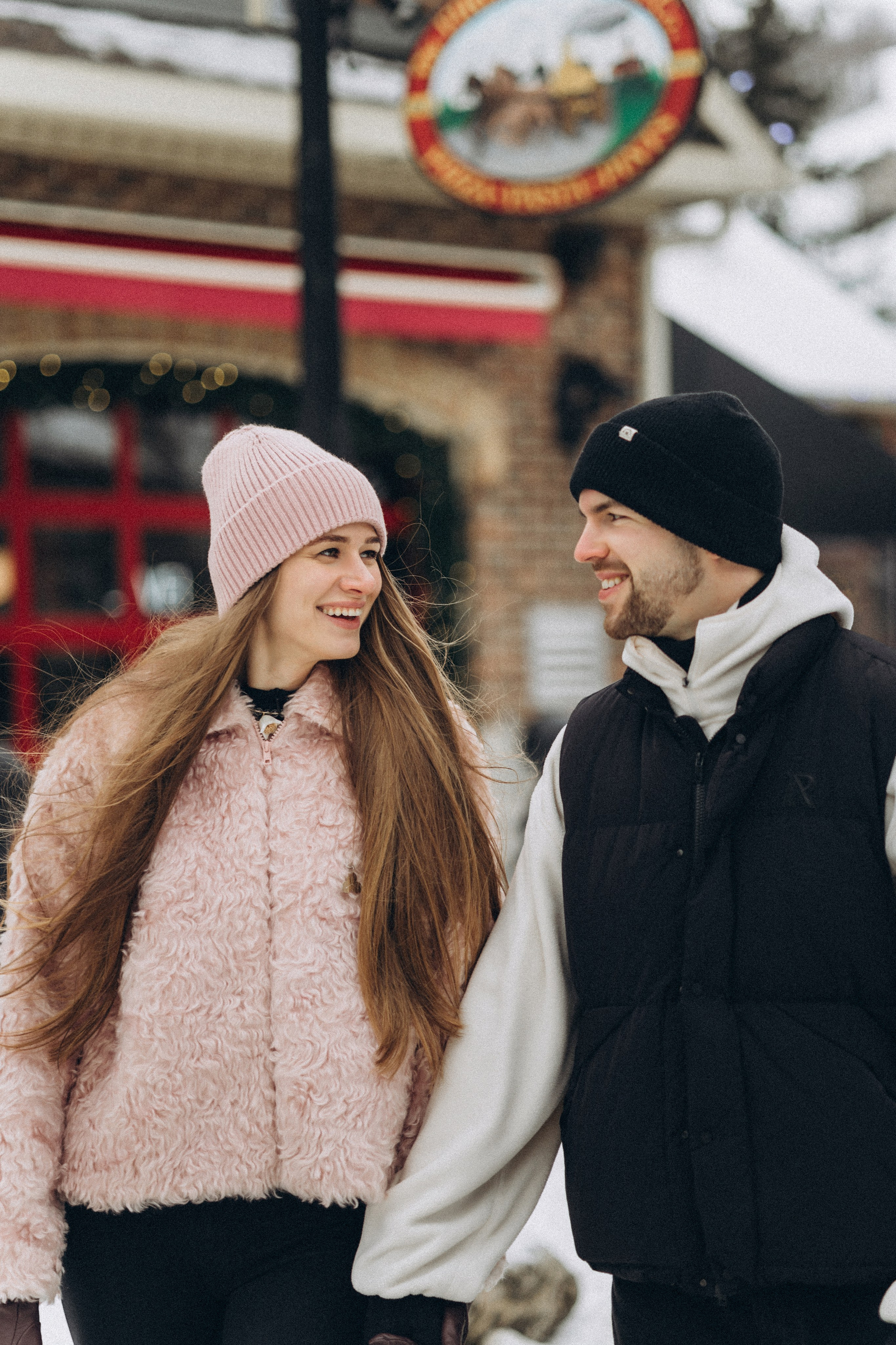 Marianna & Alex. Chernenko.photography