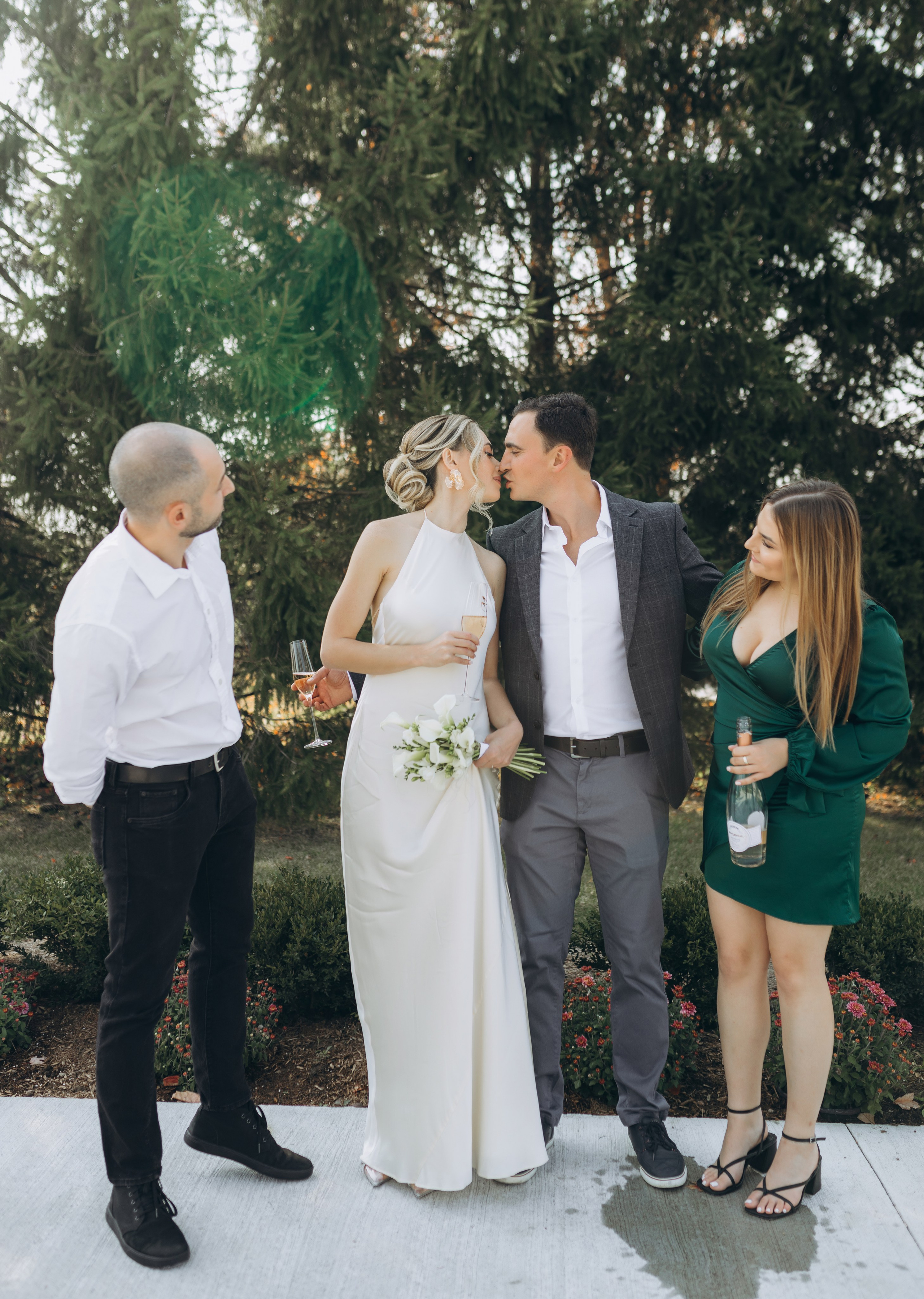 Perfect Day. Chernenko.photography