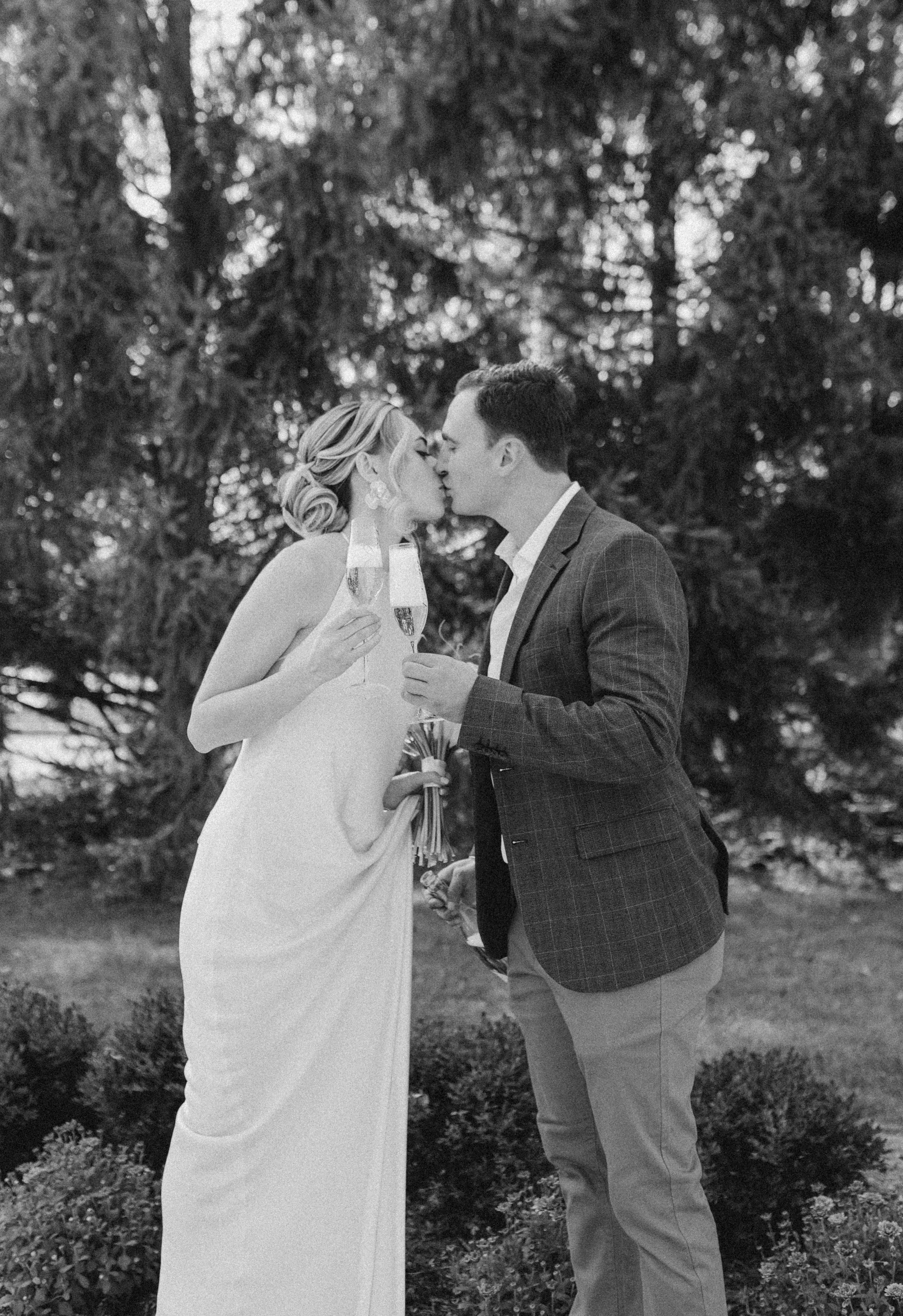 Perfect Day. Chernenko.photography