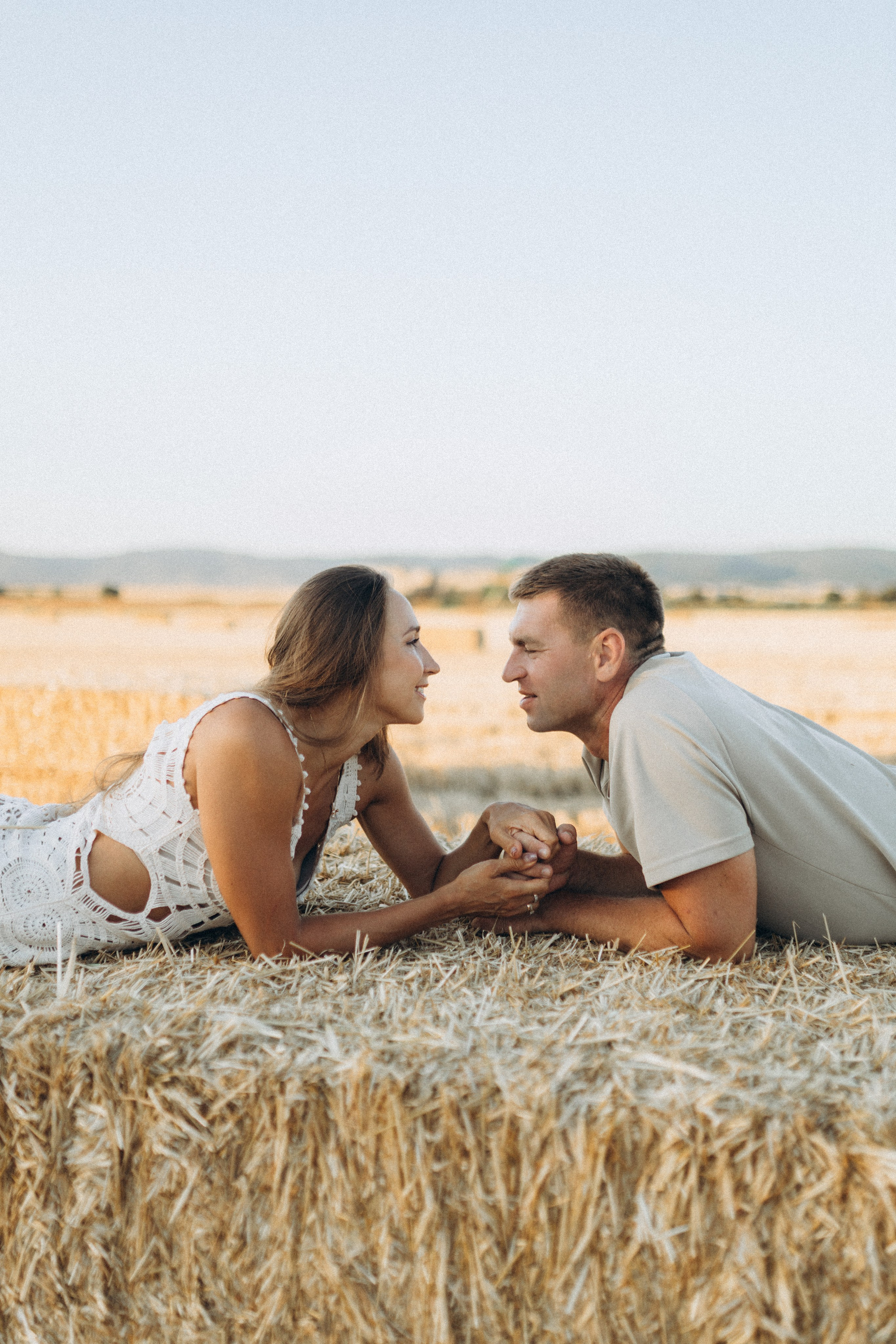 Dasha & Zhenia. Chernenko.photography