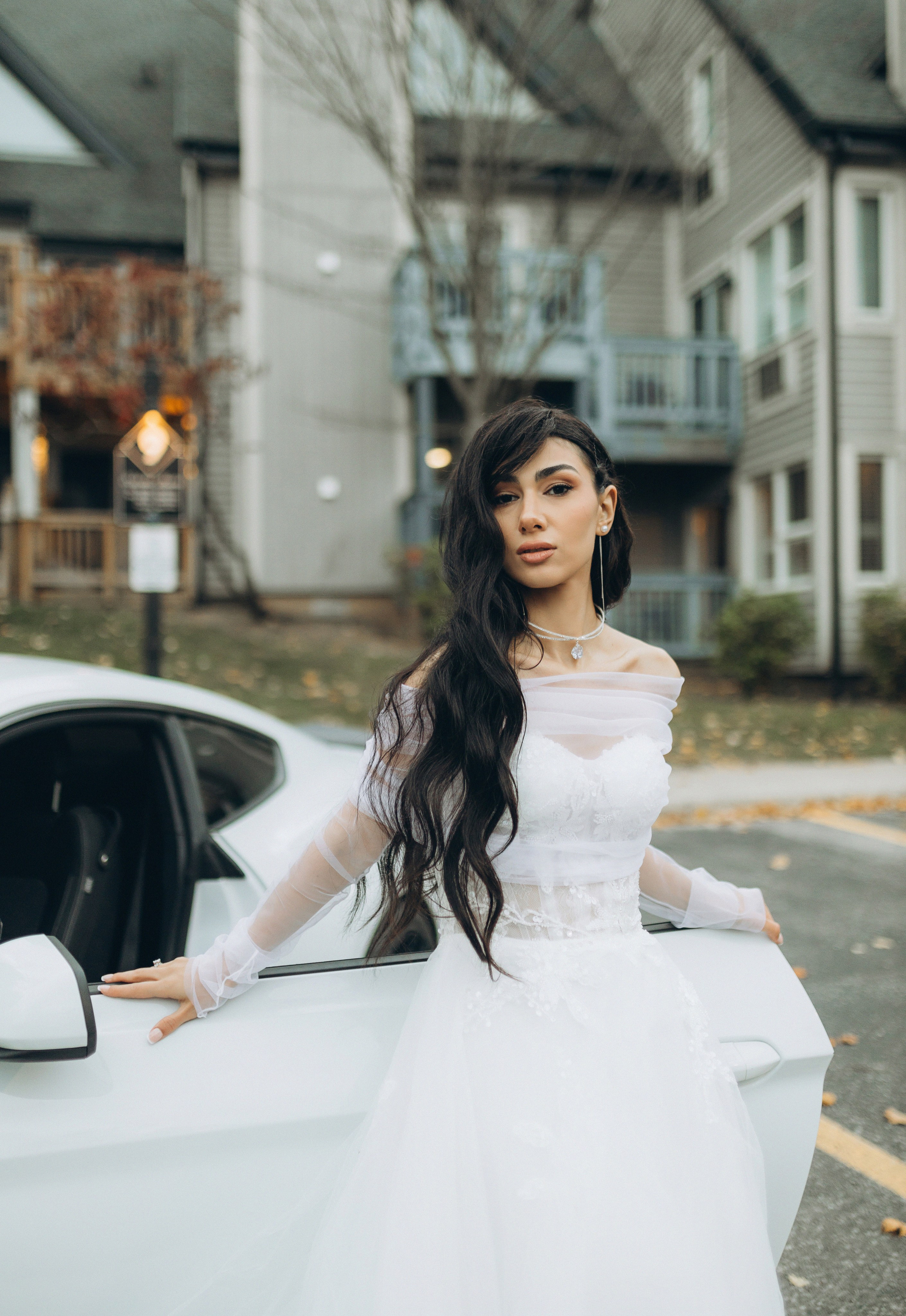 Mountain Wedding. Chernenko.photography