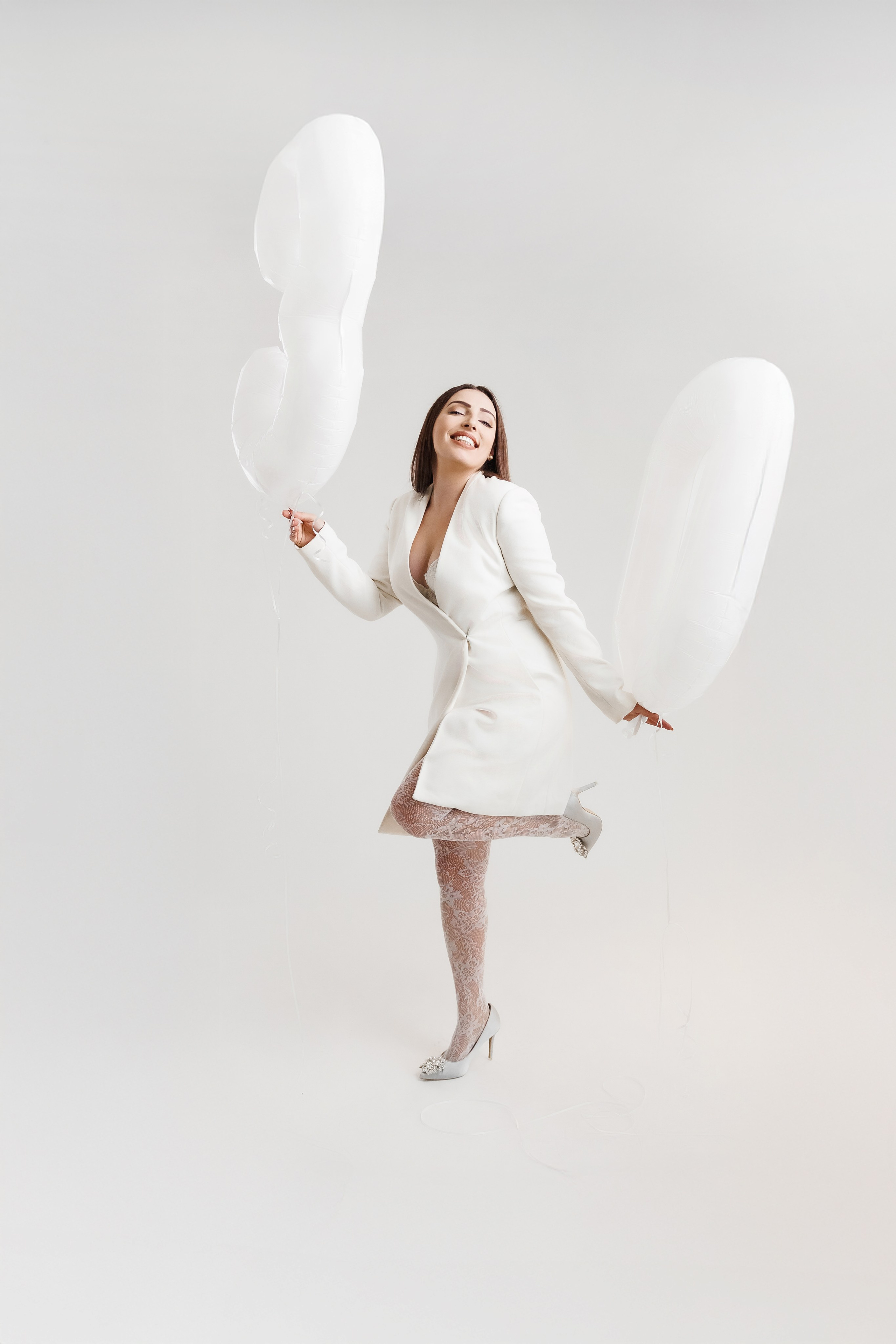 Честит Рожден Ден. Фотограф Ирина Йотова