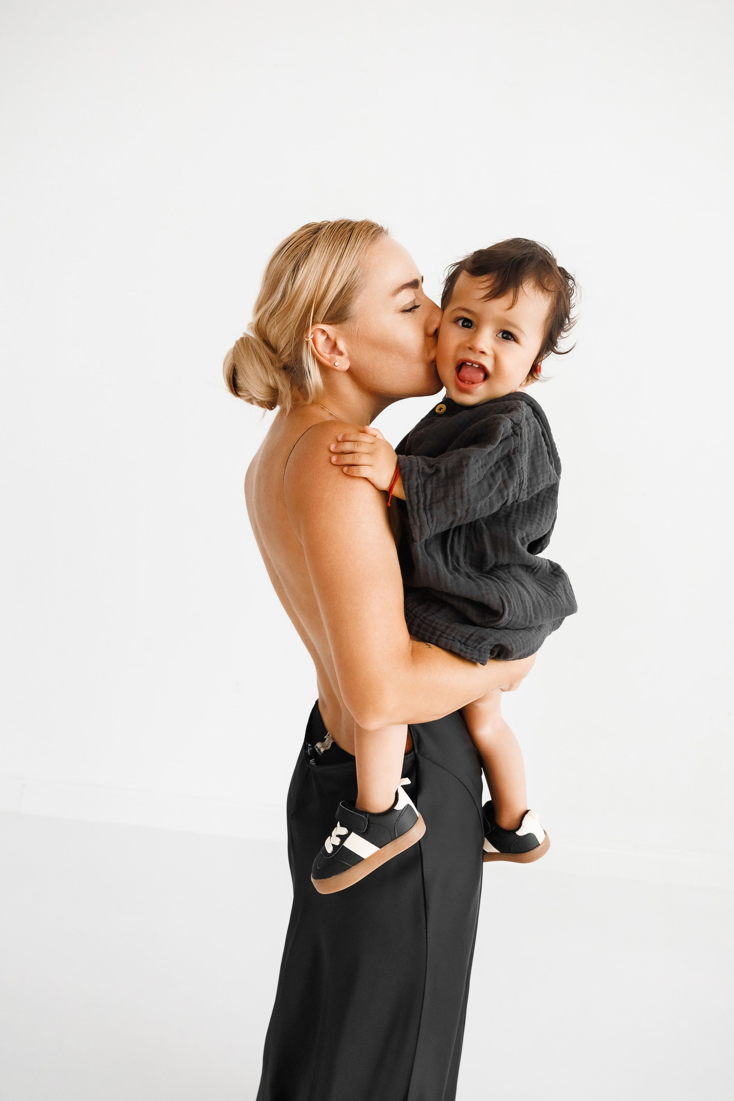 Честит Рожден Ден. Фотограф Ирина Йотова