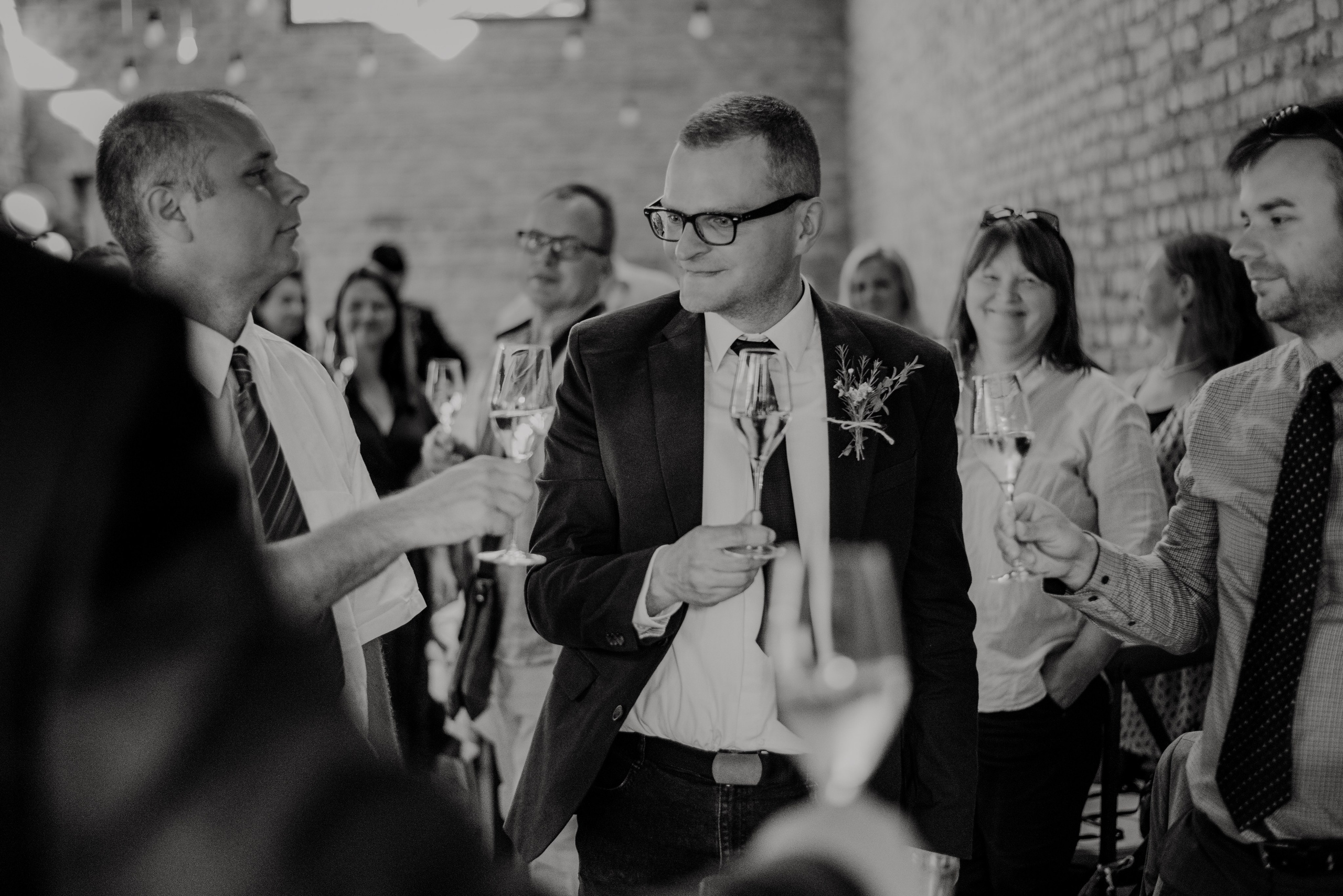 Czech and Portugal Photographer. Lifestyle, wedding and family photographer