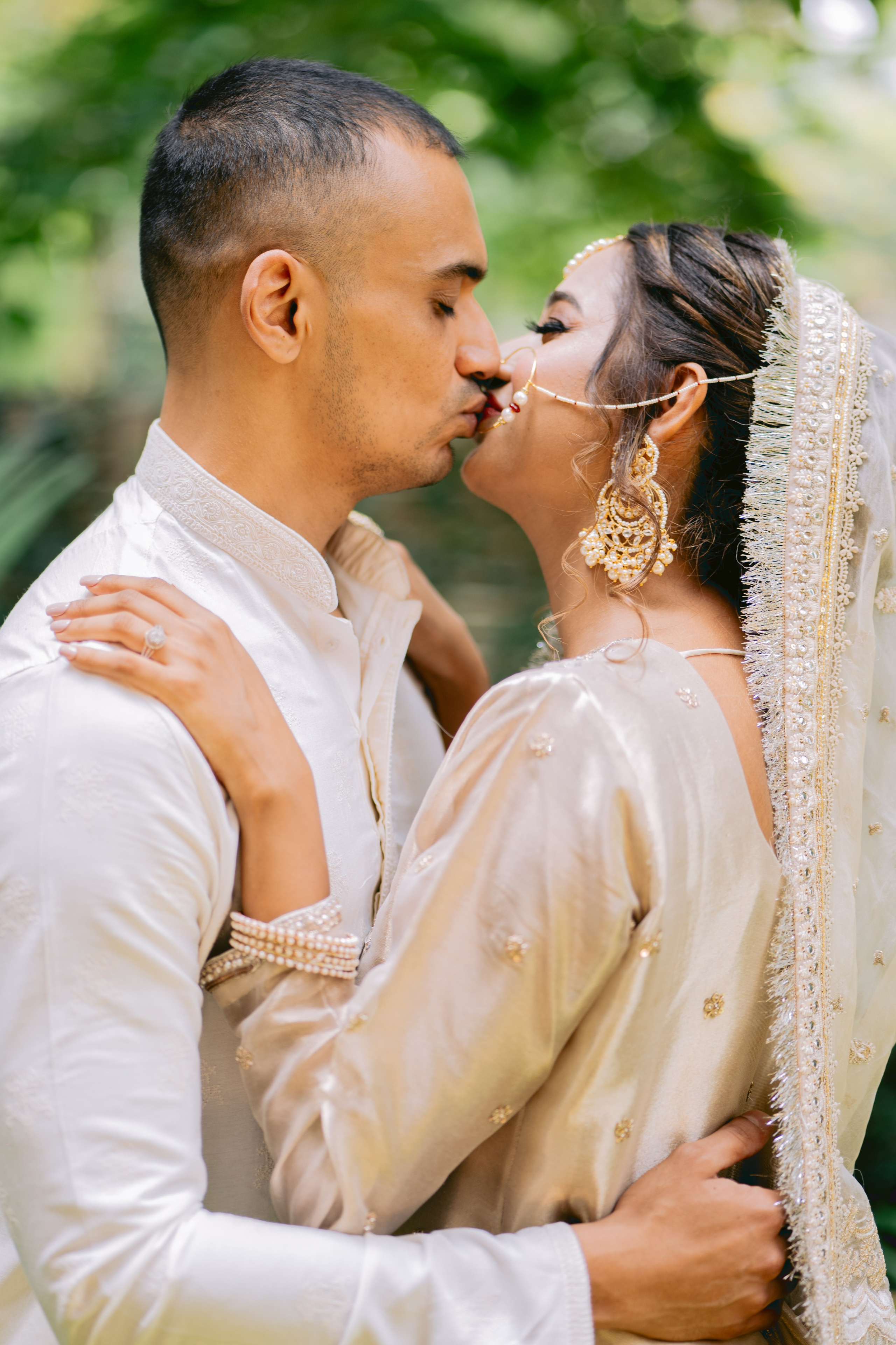 Portfolio. Wedding photography in bangalore