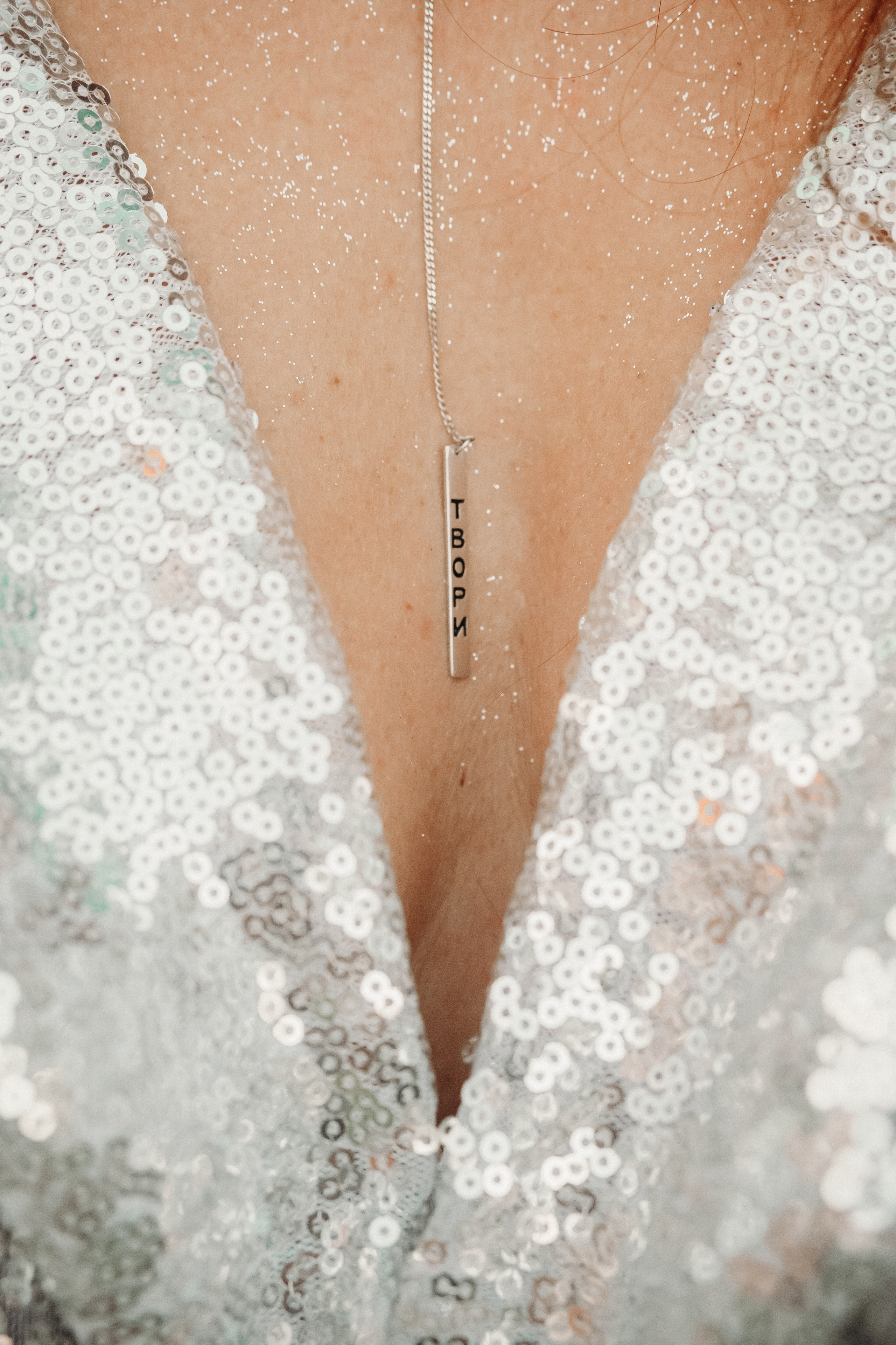 Pool party in  High Villa.  Cascais Sintra Lisbon. Валерія Сичова. Сімейний та репортажний фотограф в Португаліі