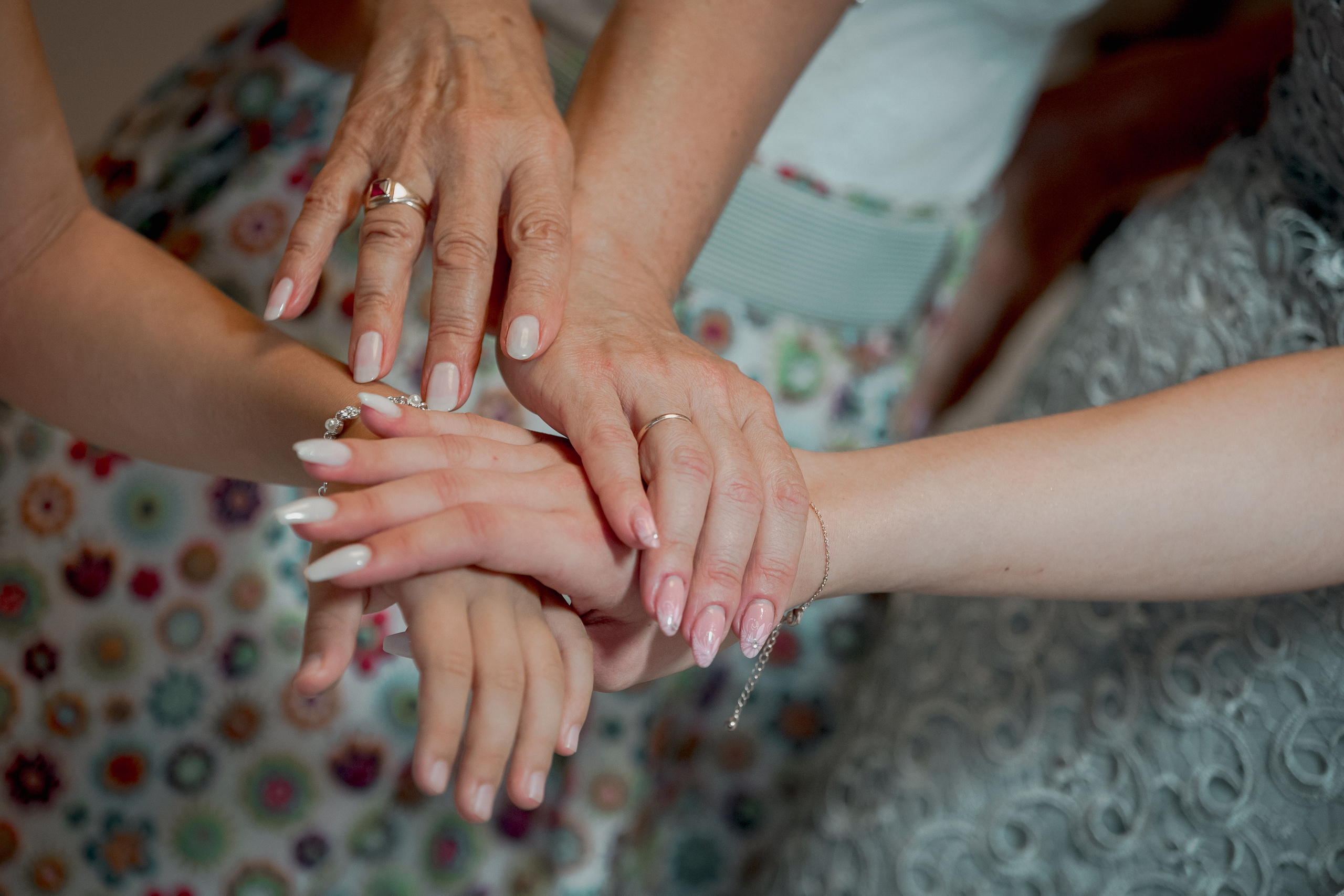Hochzeitsfotografie. Фотограф Сергей Невельский в Дортмунде — Эмоциональные свадебные фильмы, съемка недвижимости & индивидуальные фотоальбомы
