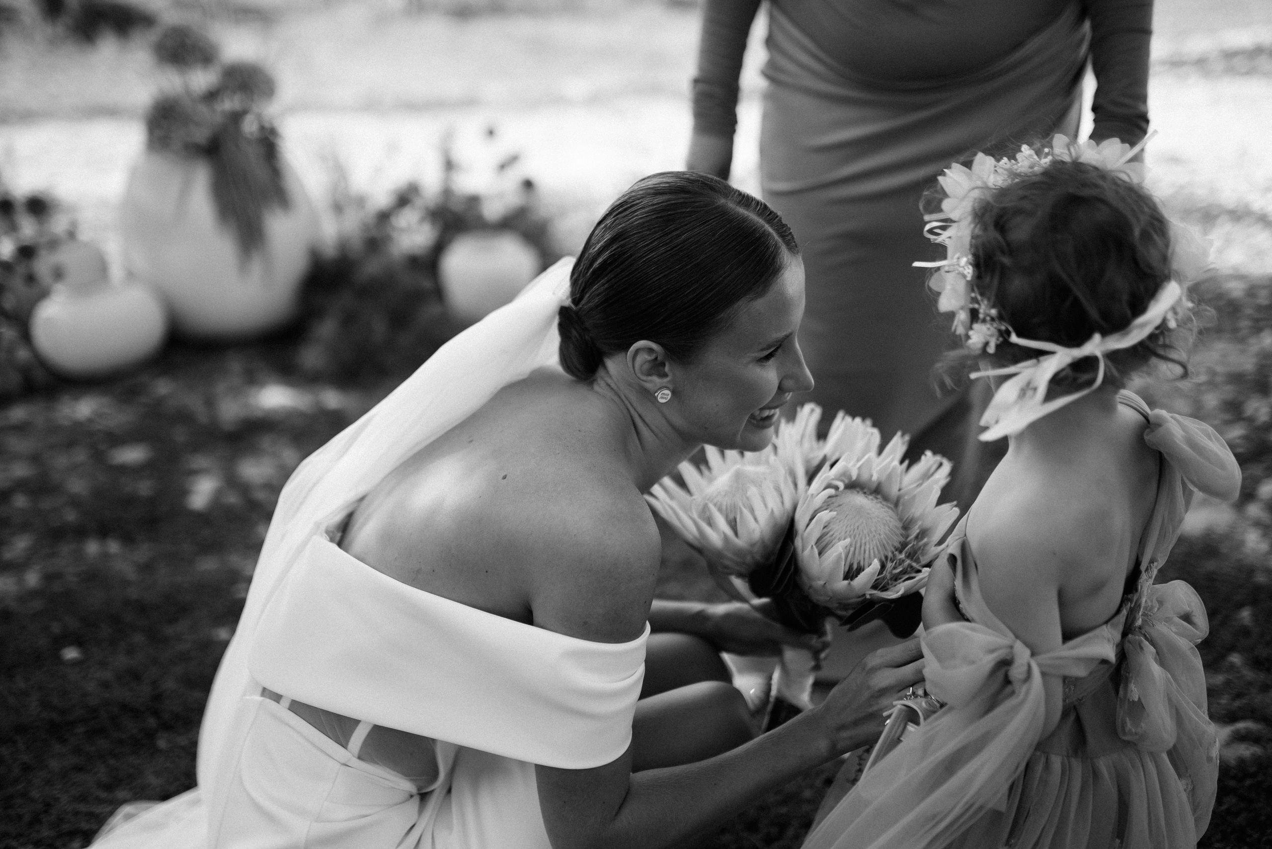 Yulya | Dima. Мария Гуржеева