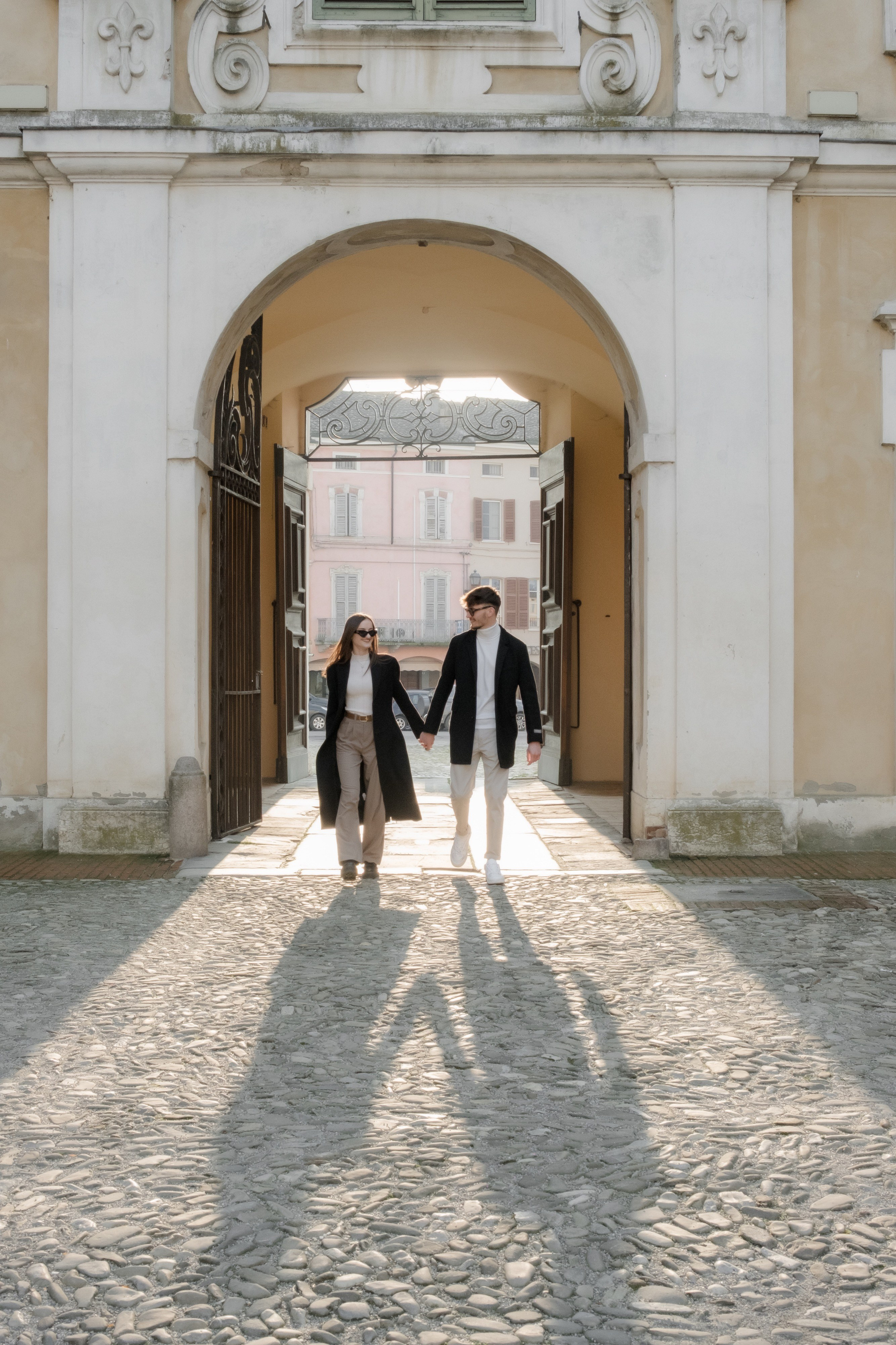 Anatolie & Daniela. Grosu Photography