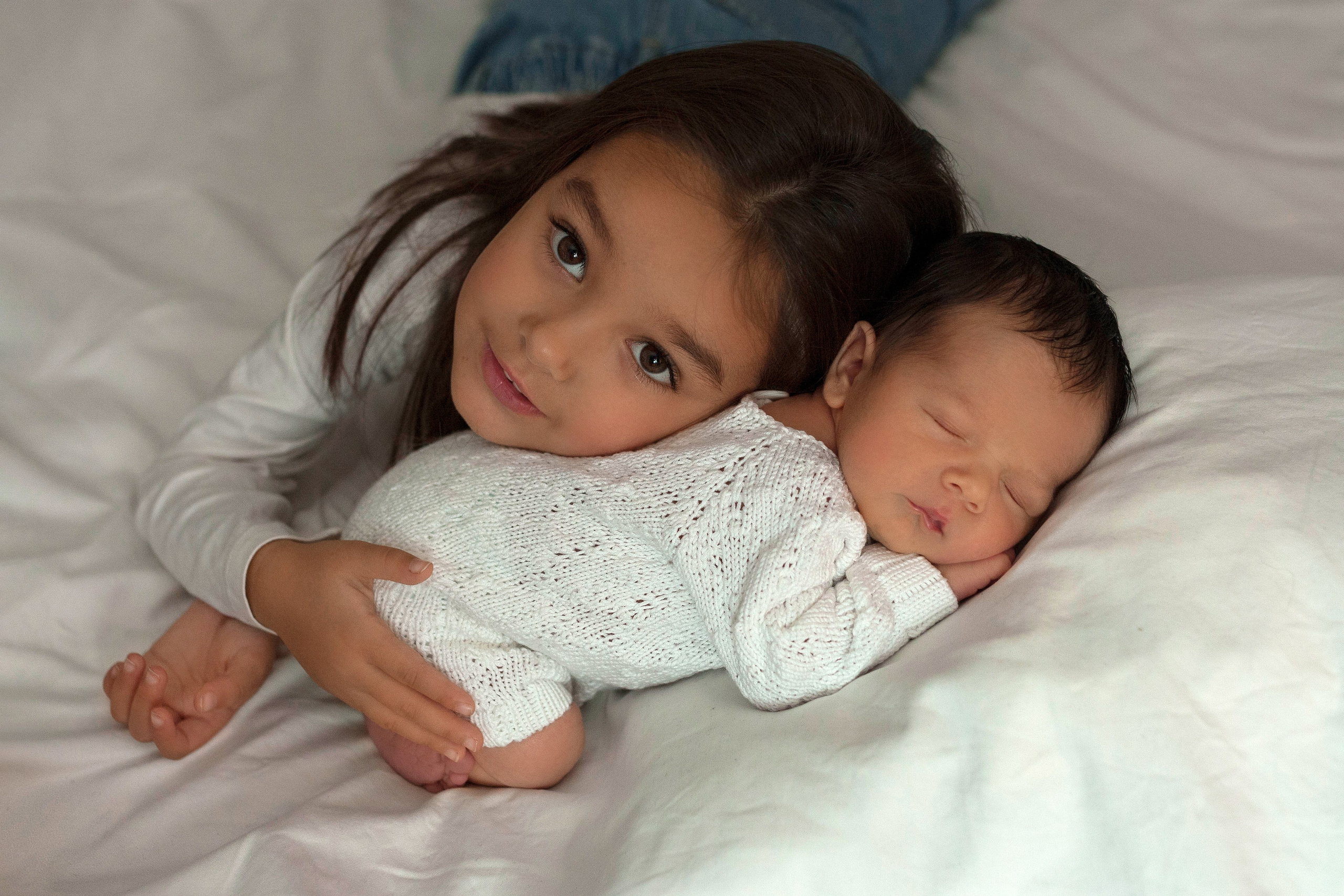 Newborn. Tamara Nevskaya Fotógrafa de recién nacidos en Valencia/ Тамара Невская Фотограф новорожденных в Валенсии
