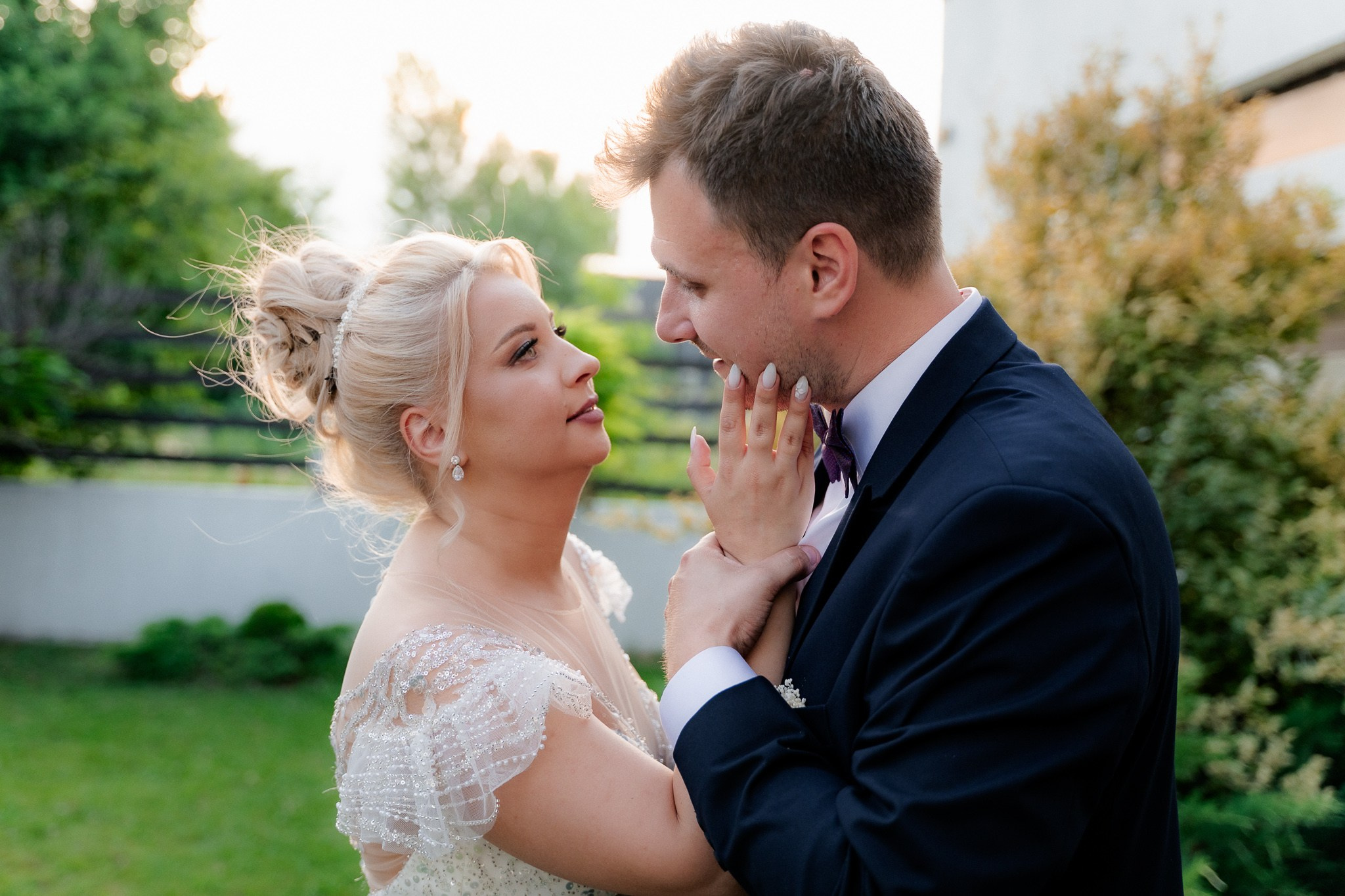 Ioana & Mihai. Dragosbaciuartphotographer