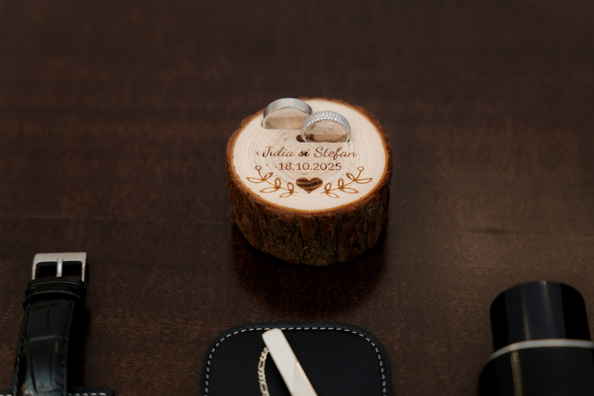 Julia & Ștefan. Dragosbaciuartphotographer