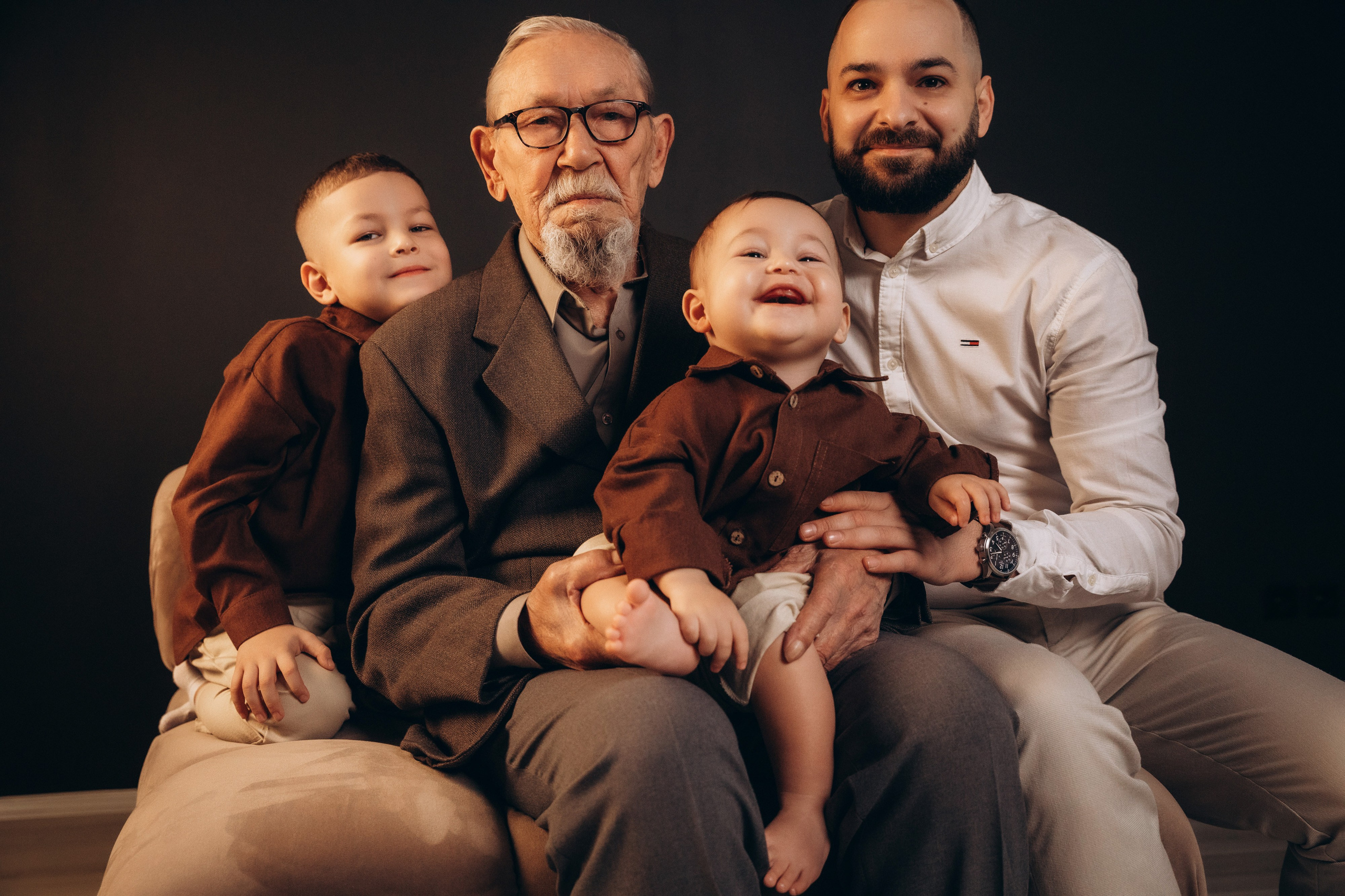 Семейные истории. Детский семейный фотограф Эстония Narva Ida-Virumaa Tallinn Tartu Katerina Talik