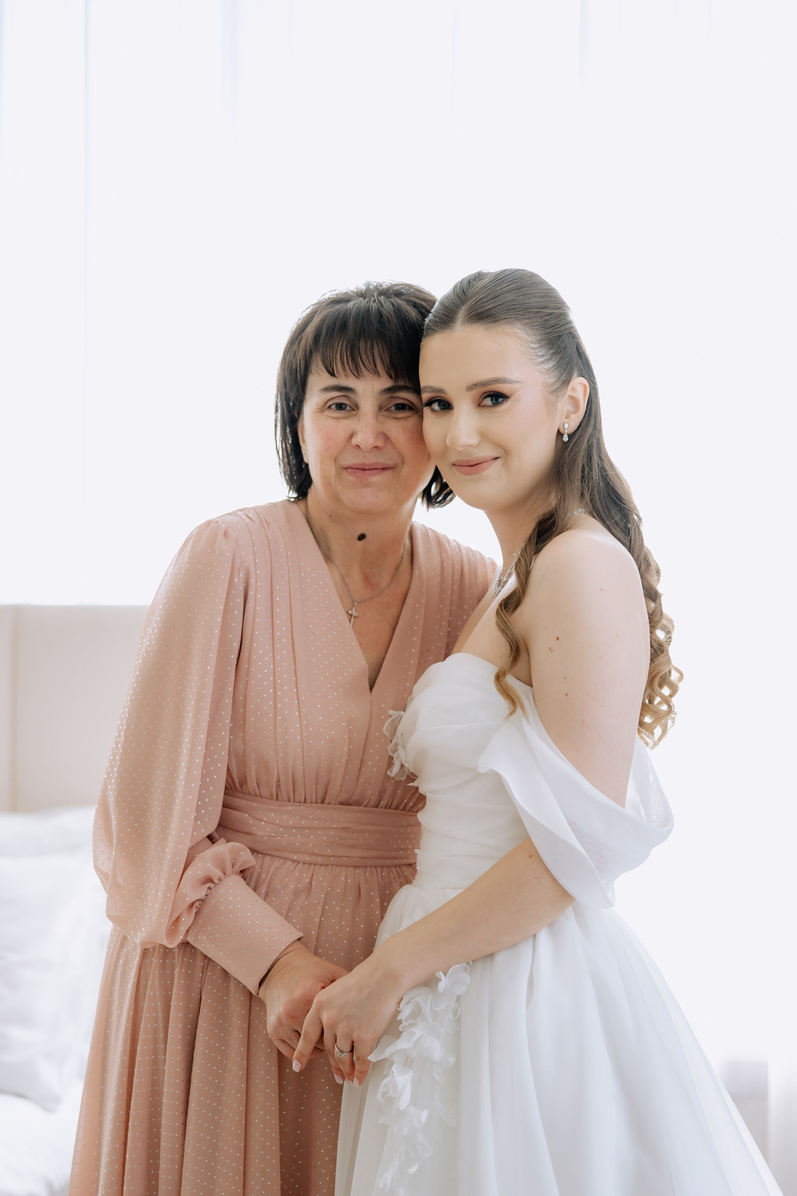 Andreea + Silviu | Wedding day. Proud Vision Weddings | Wedding Photography & Film — Servicii profesionale Foto Video Nunta Iasi