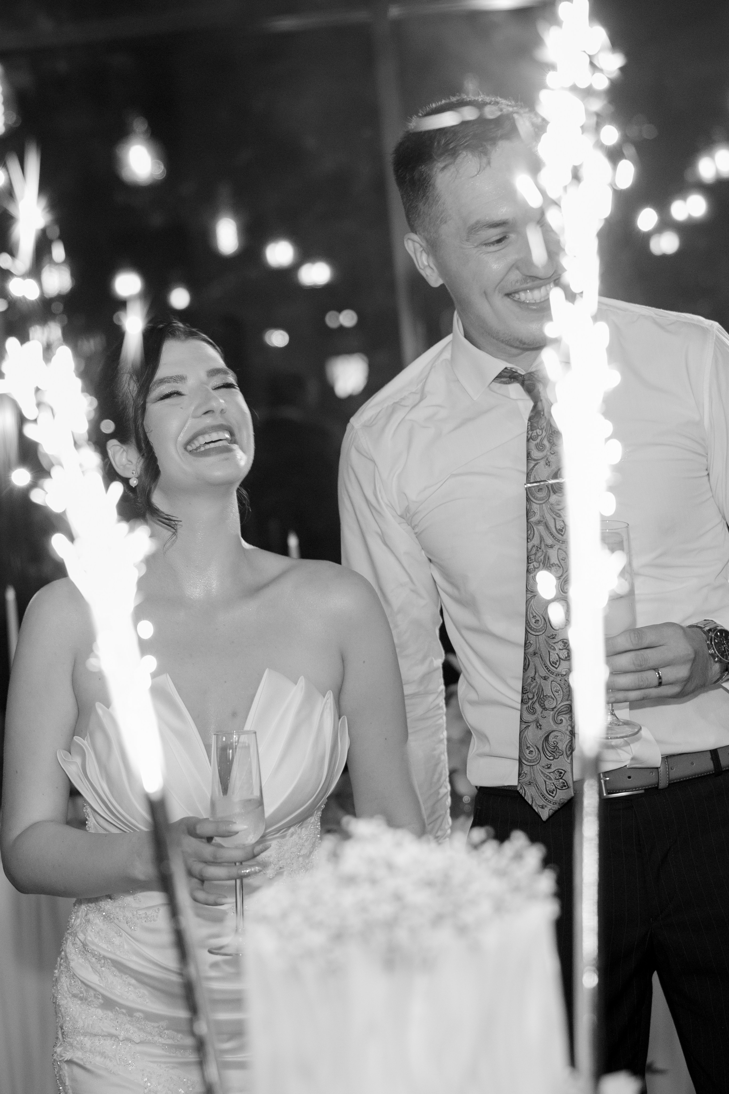 Ioana + Alex | Wedding day | Kalipso Lago. Proud Vision Weddings | Wedding Photography & Films — Servicii profesionale Foto Video Nunta Iasi