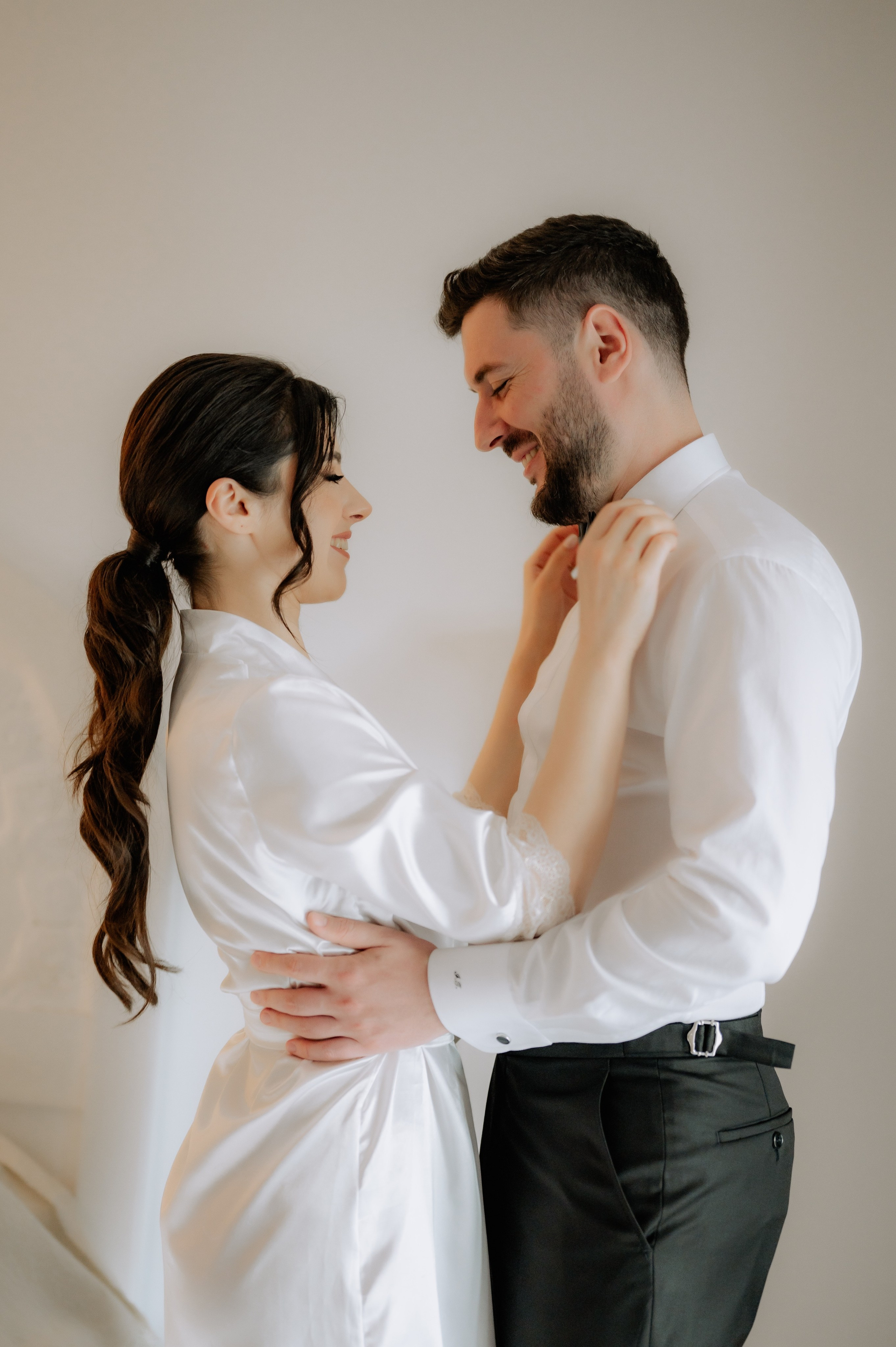 Cum să alegi un fotograf de nuntă în stilul tău. Proud Vision Weddings | Wedding Photography & Film — Servicii profesionale Foto Video Nunta Iasi