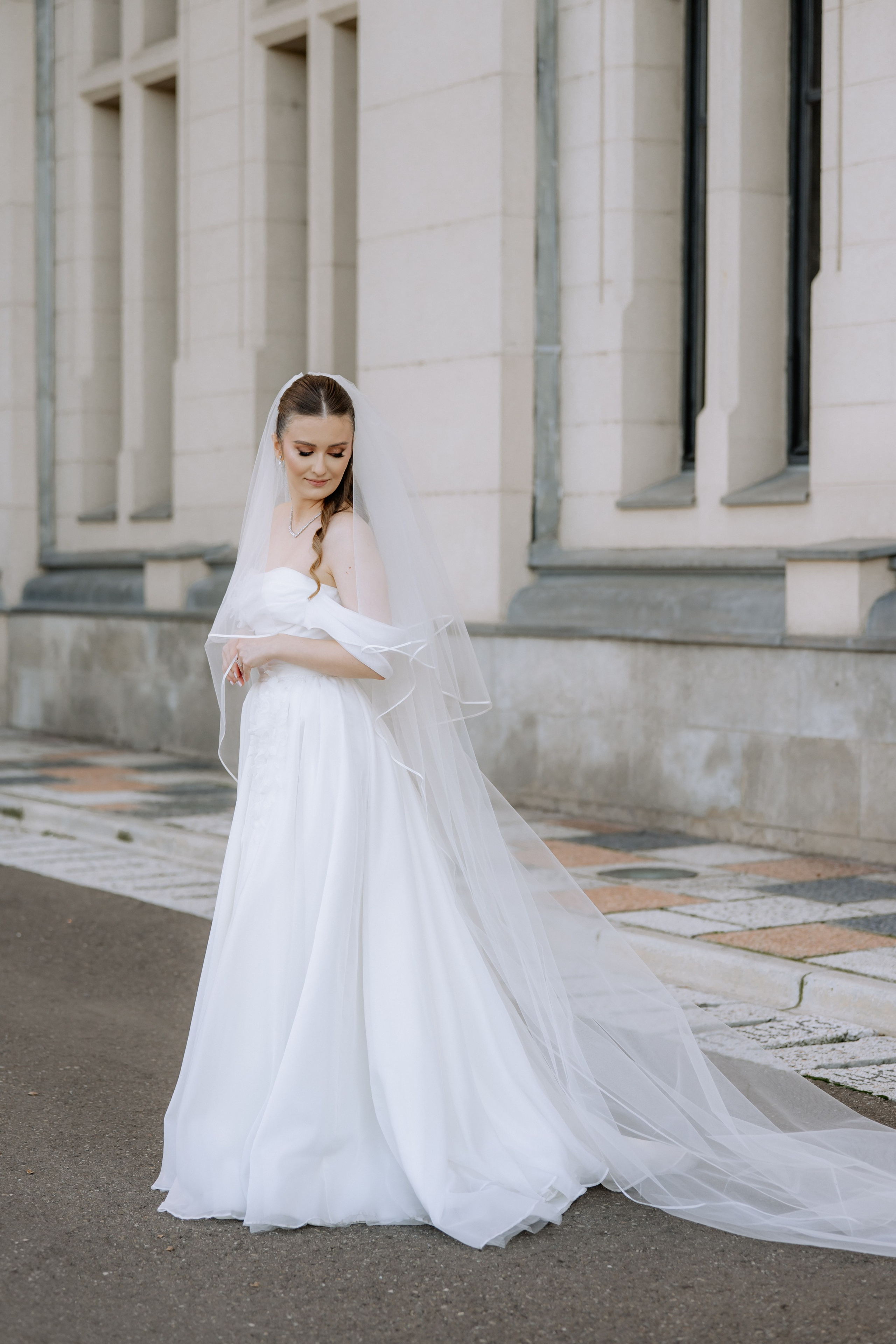 Andreea + Silviu | Wedding day. Proud Vision Weddings | Wedding Photography & Film — Servicii profesionale Foto Video Nunta Iasi