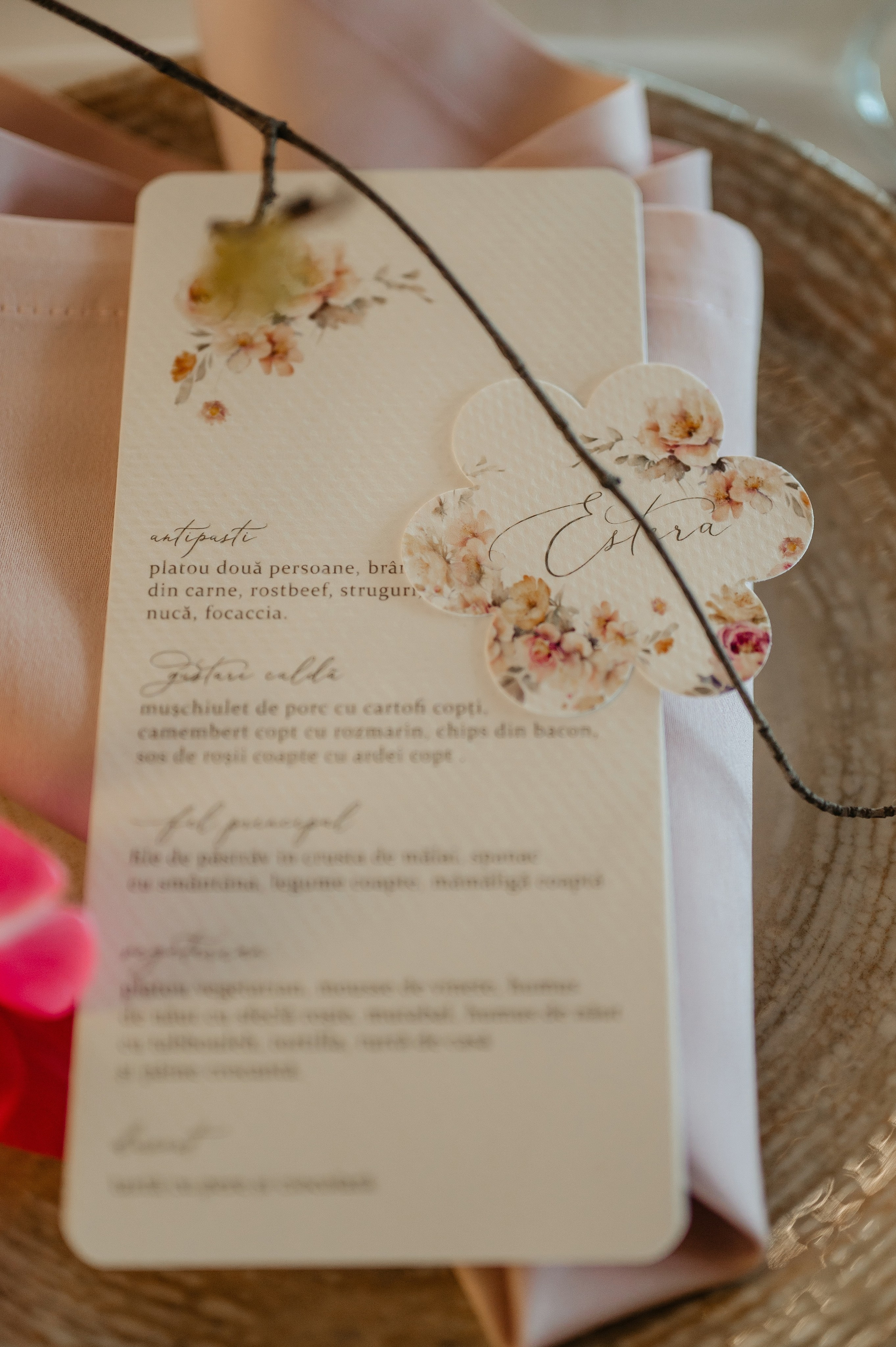 Fotograf nunta iasi fotograf evenimente fotograf nunta pret oferta. Proud Vision Weddings | Wedding Photography & Film — Servicii profesionale Foto Video Nunta Iasi