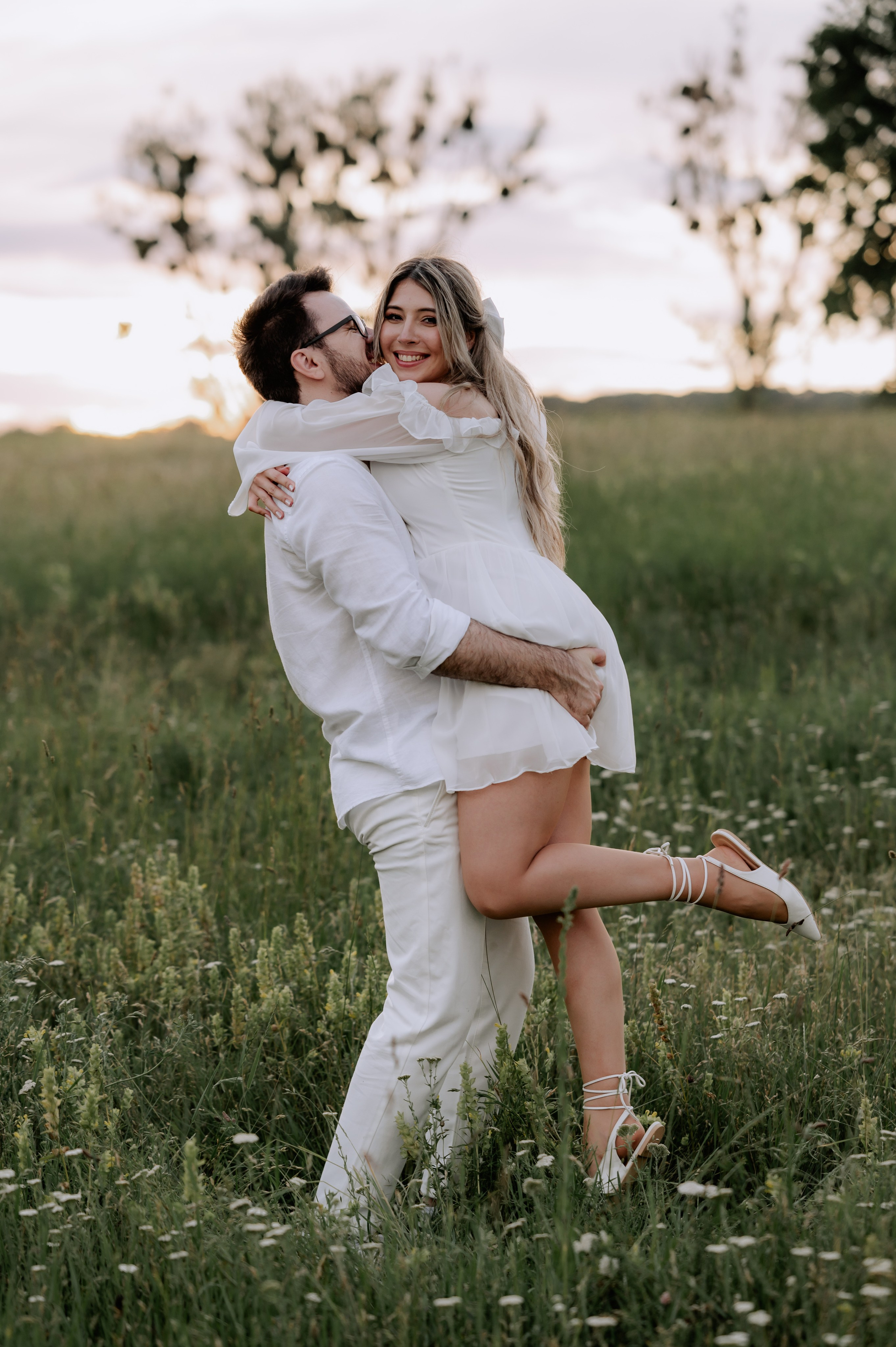 Delia + Luca. Proud Vision Weddings | Wedding Photography & Film — Servicii profesionale Foto Video Nunta Iasi