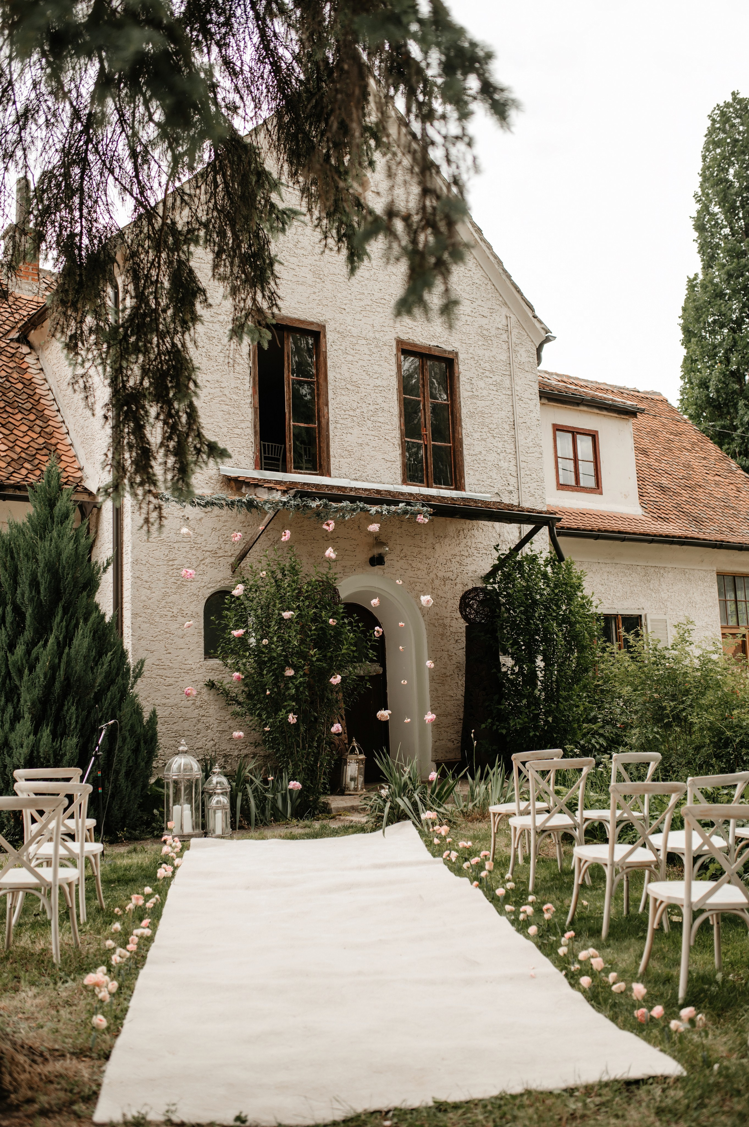 Nunta la Conacul Albert Brasov. Proud Vision Weddings | Wedding Photography & Film — Servicii profesionale Foto Video Nunta Iasi