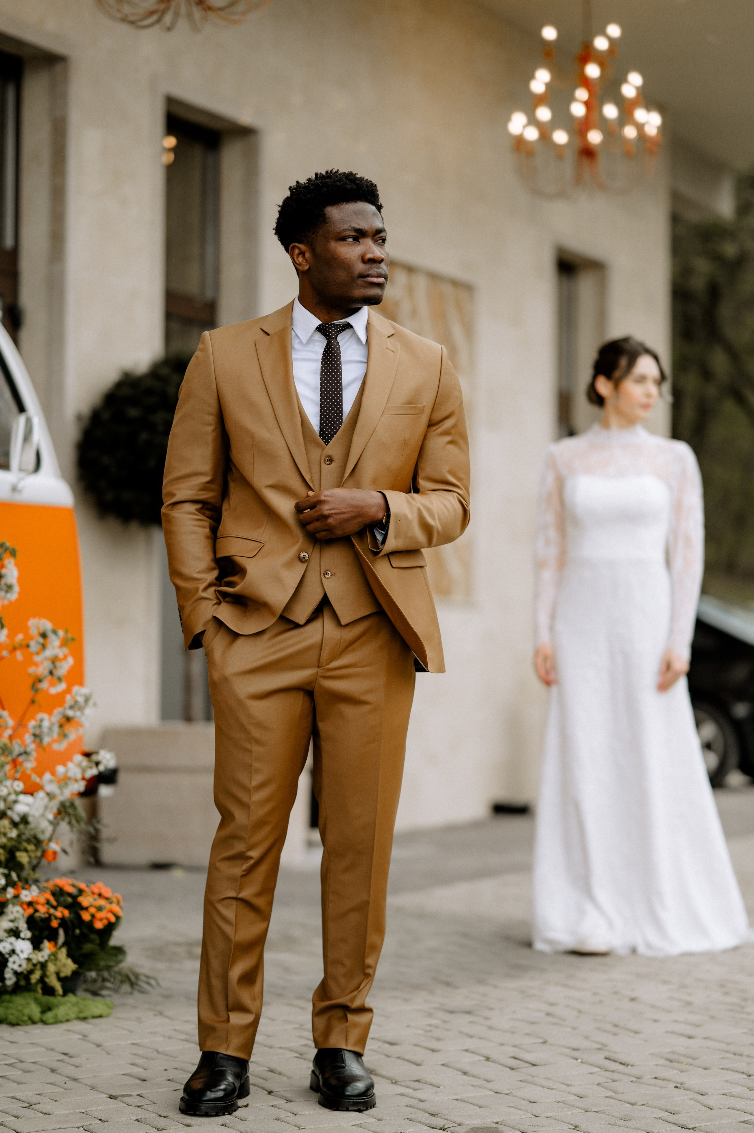 Cristina + Rhema | Wedding at Wonderland Resort Cluj. Proud Vision Weddings | Wedding Photography & Film — Servicii profesionale Foto Video Nunta Iasi