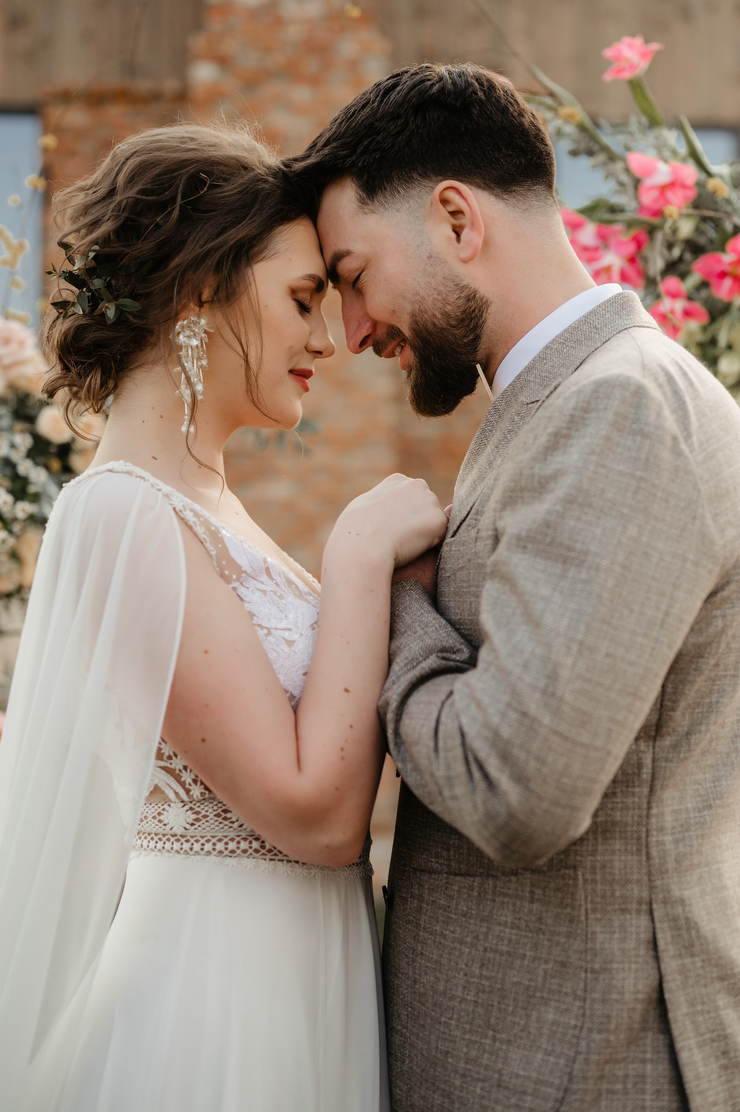 Fotograf nunta iasi fotograf evenimente fotograf nunta pret oferta. Proud Vision Weddings | Wedding Photography & Film — Servicii profesionale Foto Video Nunta Iasi