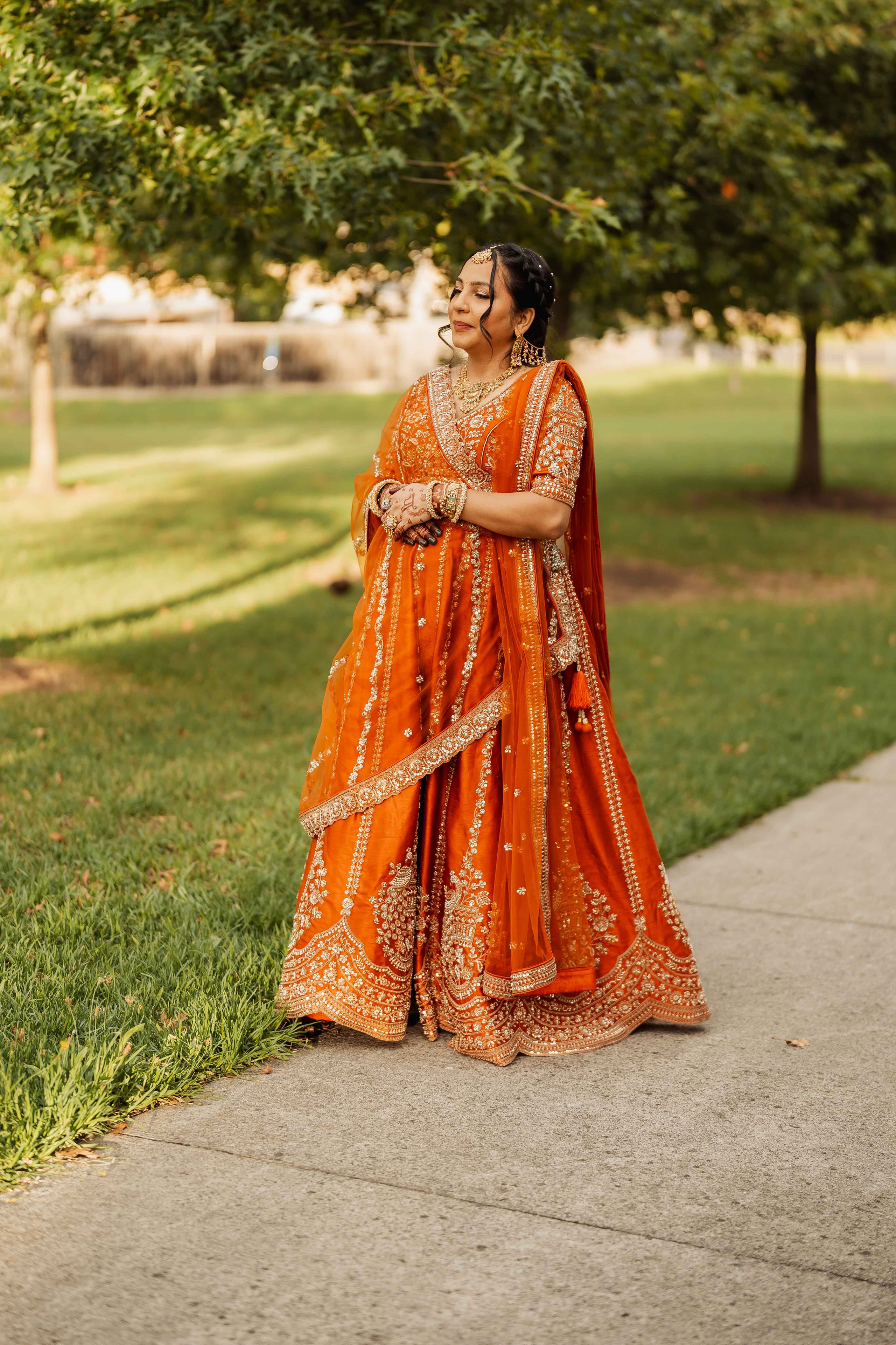 Indian baby shower photography Melbournebaby shower photographer MelbourneGodh Bharai photography Melbournematernity ceremony photography Melbournetraditional baby shower photography