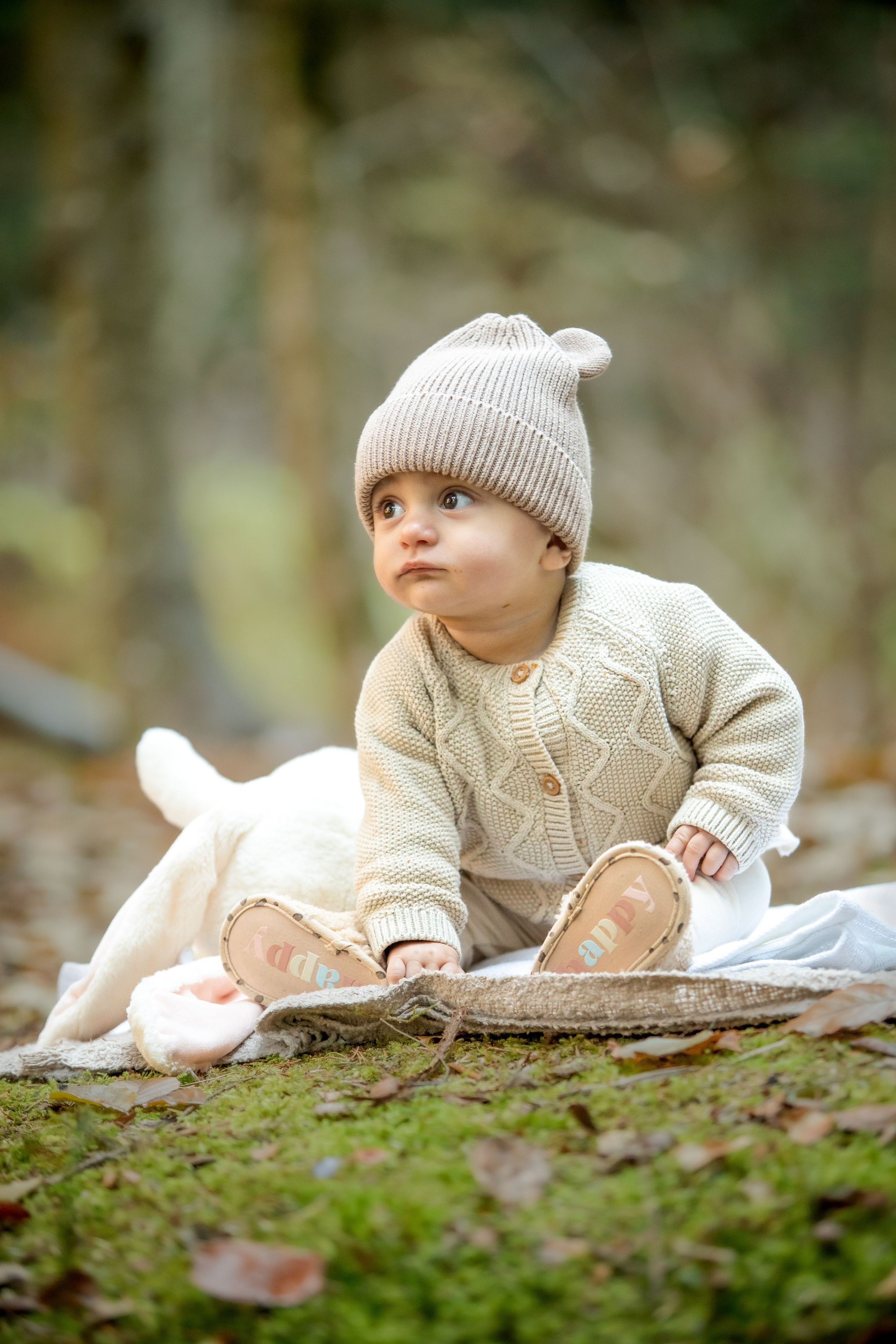 Gloria Fam. Bryllupsfotograf, videograf, Norge. Wedding photography, Norway