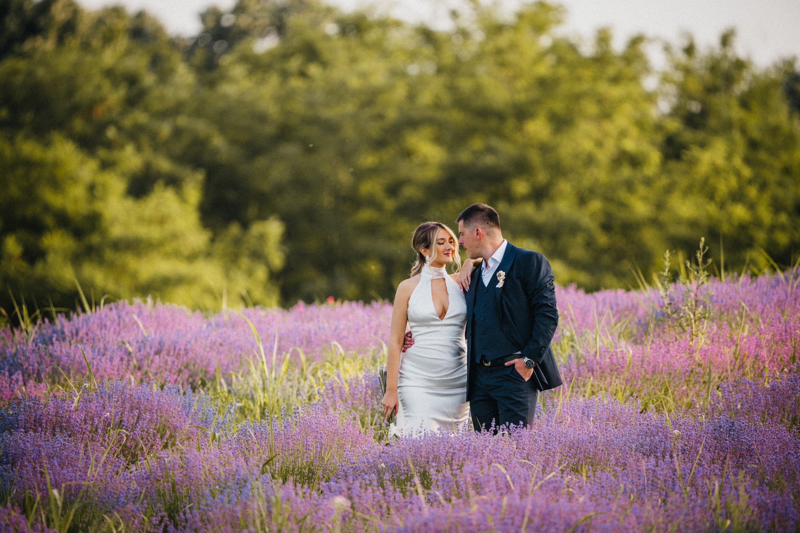 Wedding photography. Wedding photography