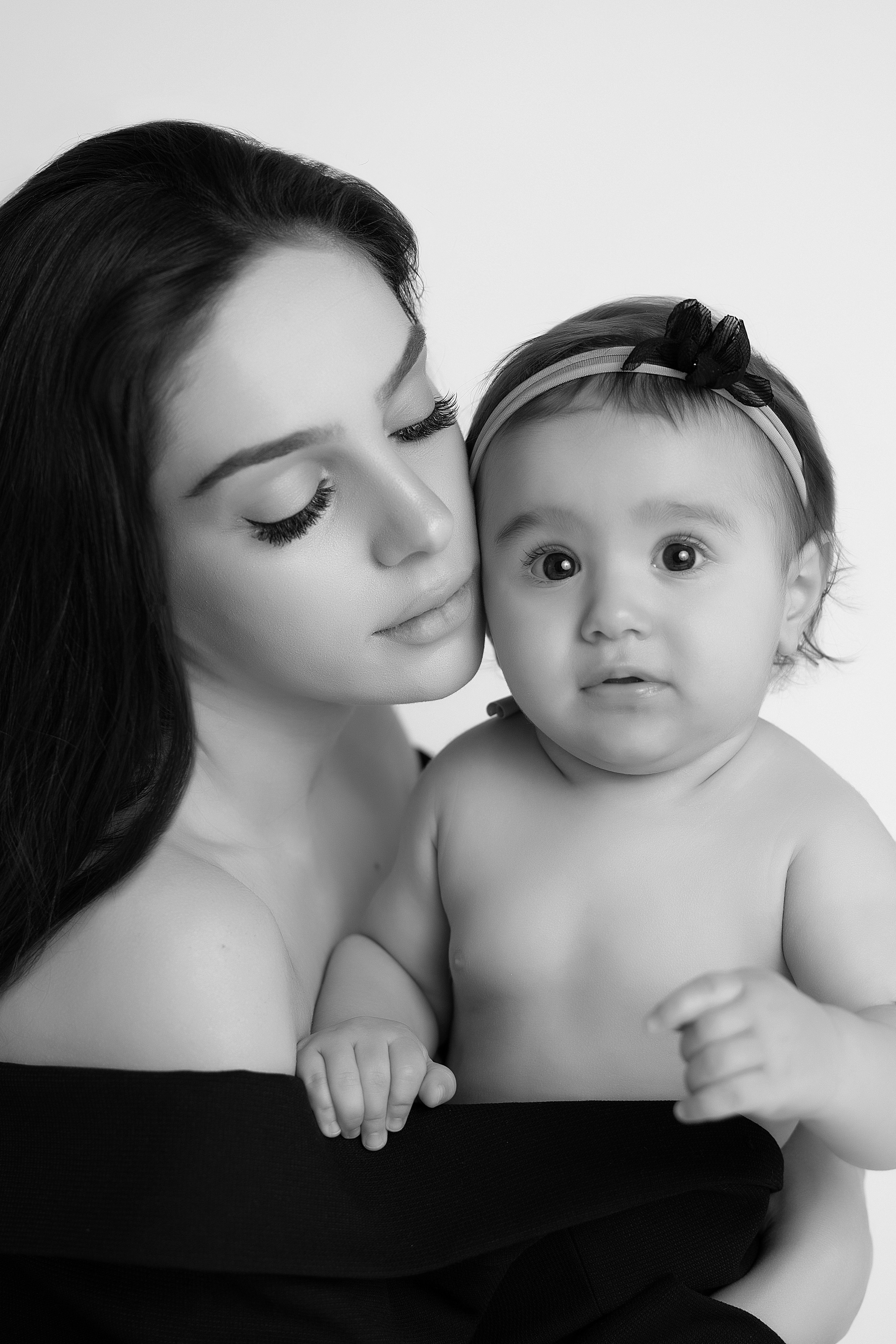 séance photo maman et bebe Lyon