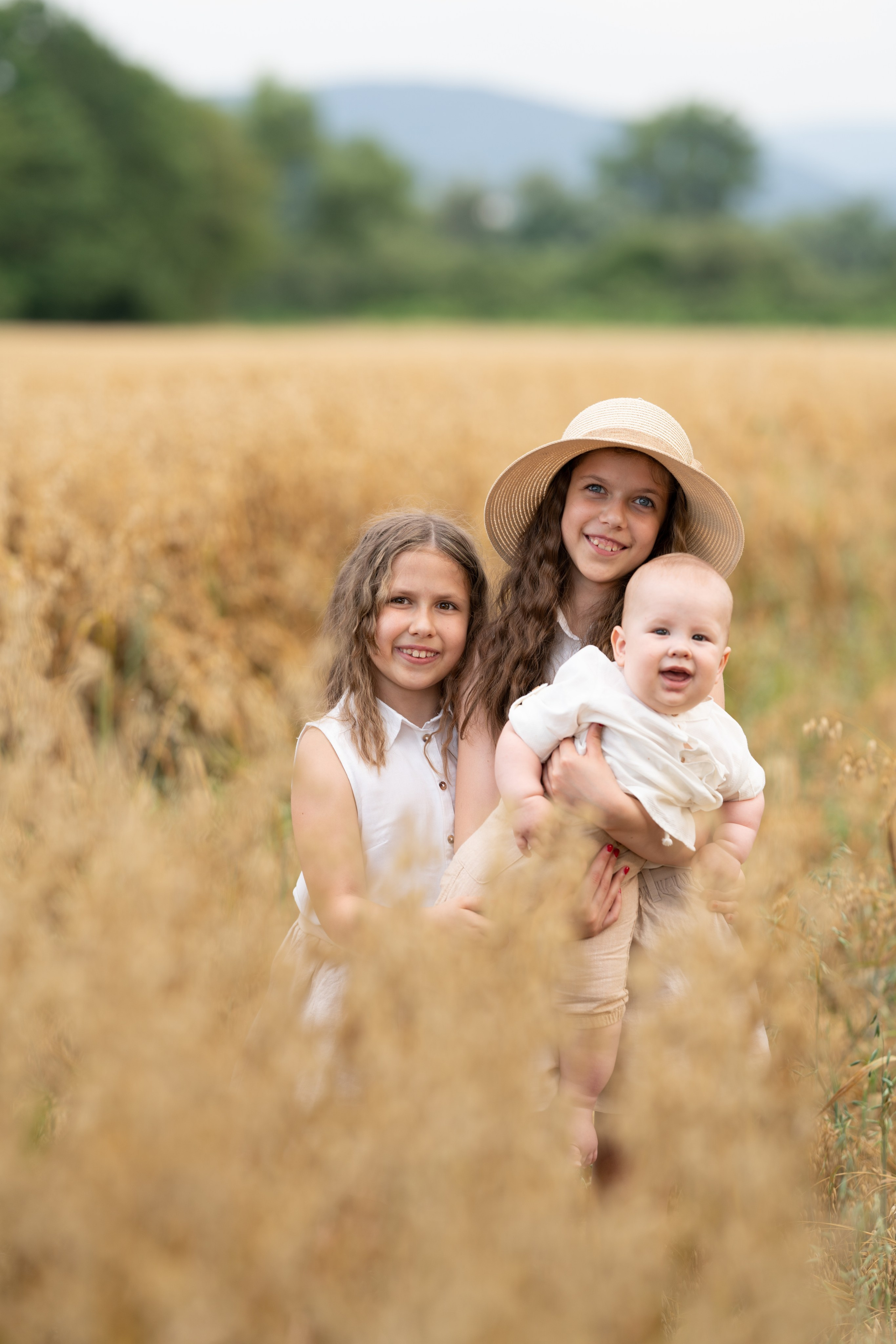 Familienfotografie in Rastatt – Natürliche Familienfotos | Anastasia Fadeev. Fotograf aus Rastatt, Baden-Baden, Karlsruhe, Fadeev-photo