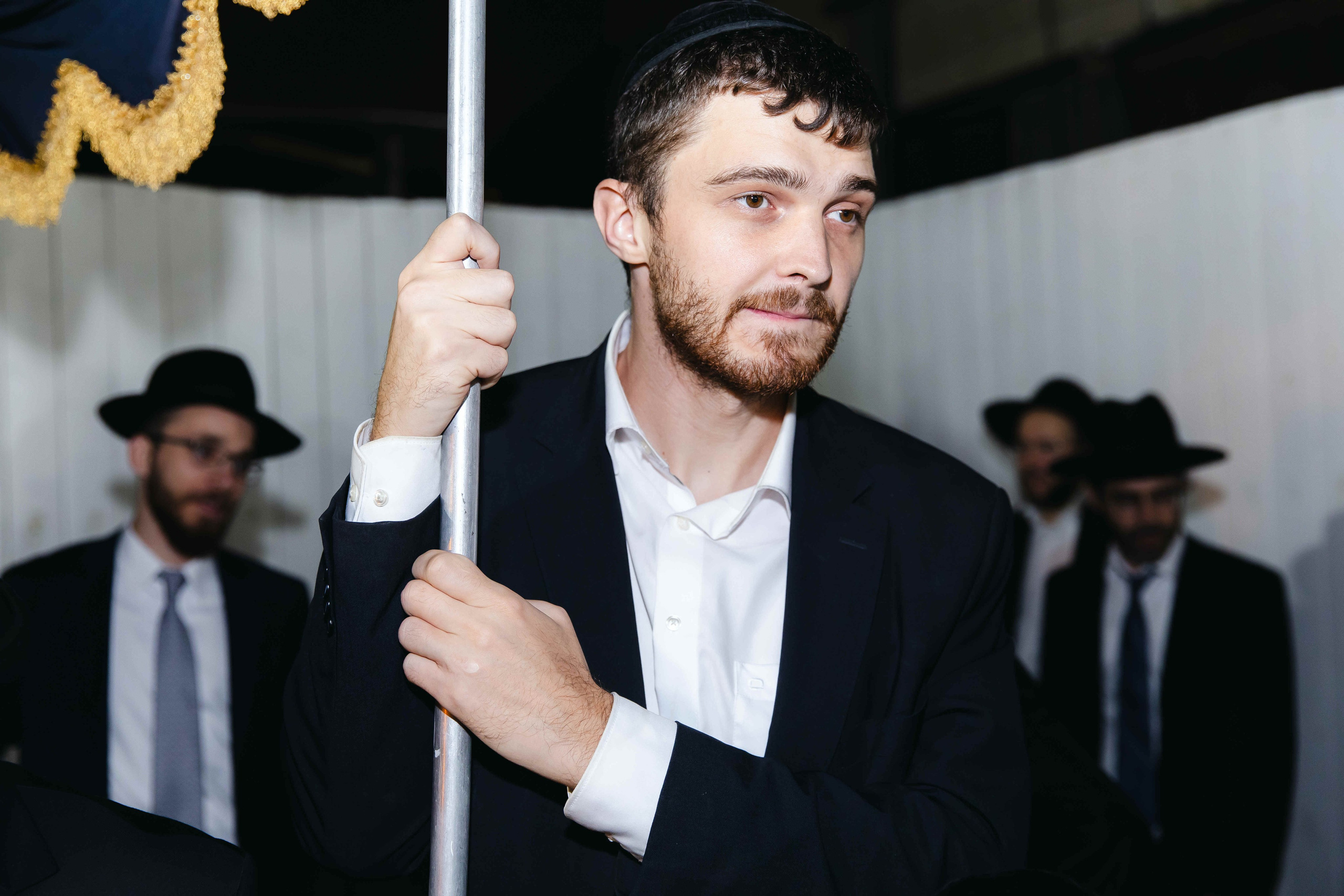 WEDDING OF POLINA AND BORUKH. Https://shi-photo.com/