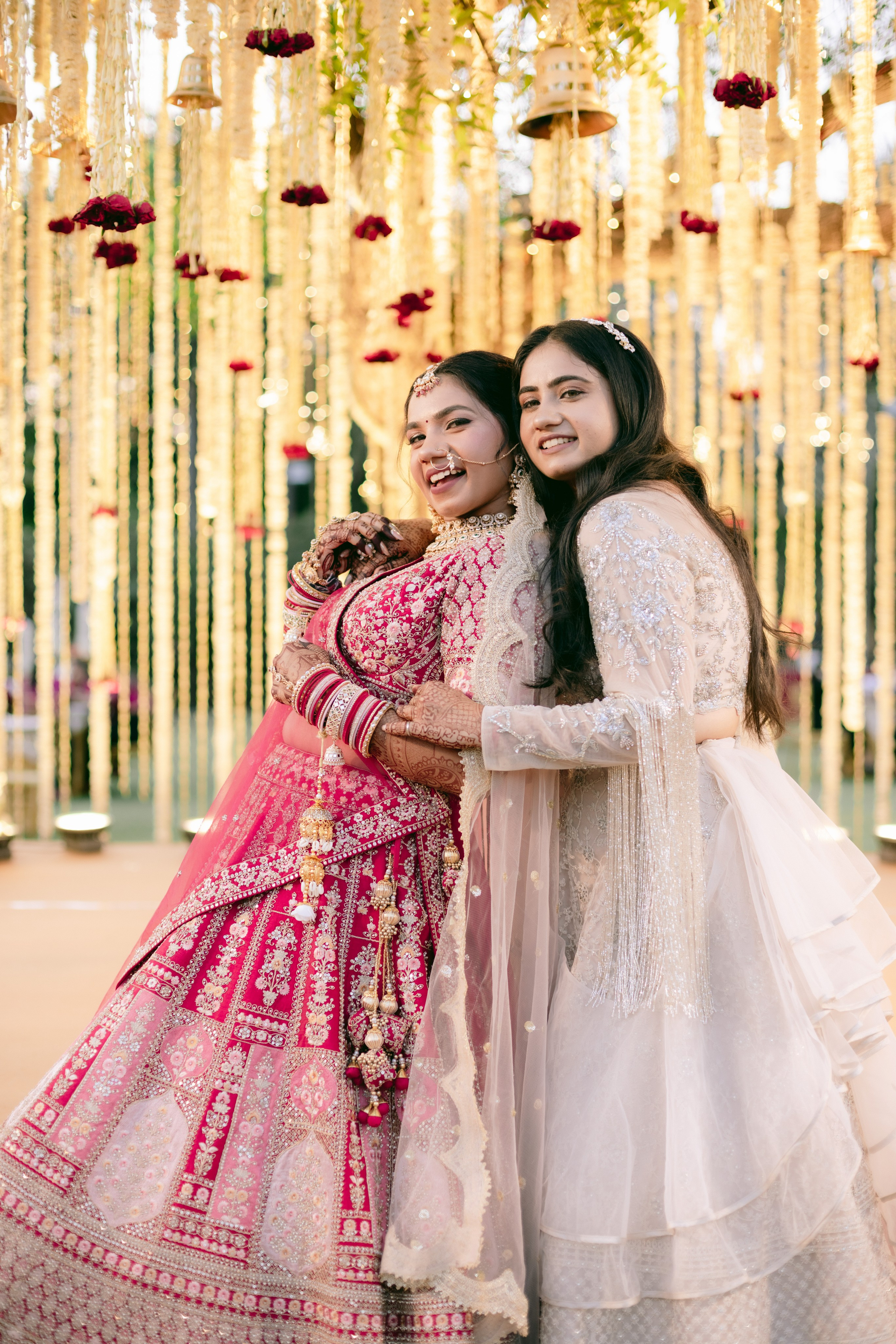 WEDDINGS. Love Emotions Weddings