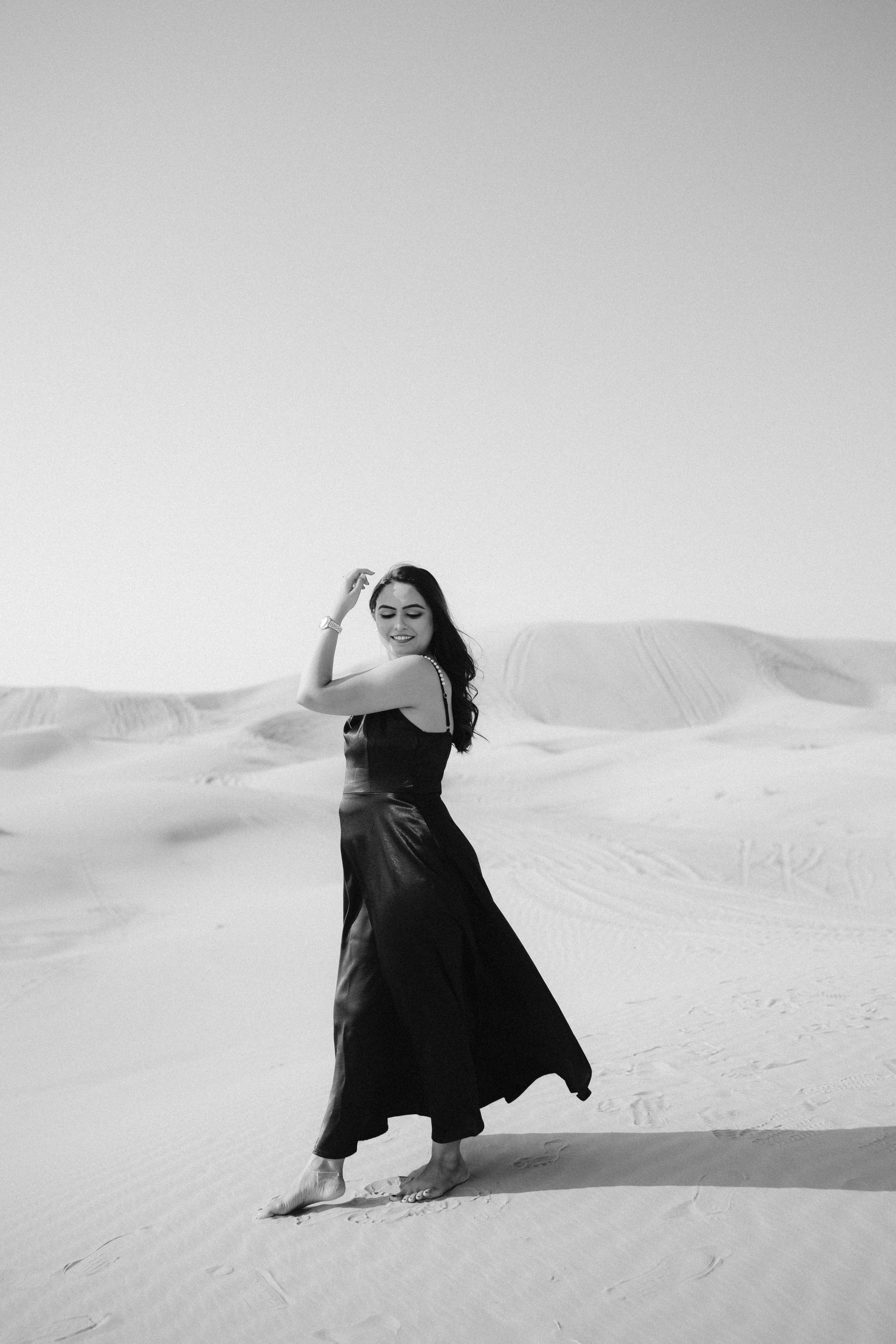 COUPLE SESSIONS. Love Emotions Weddings