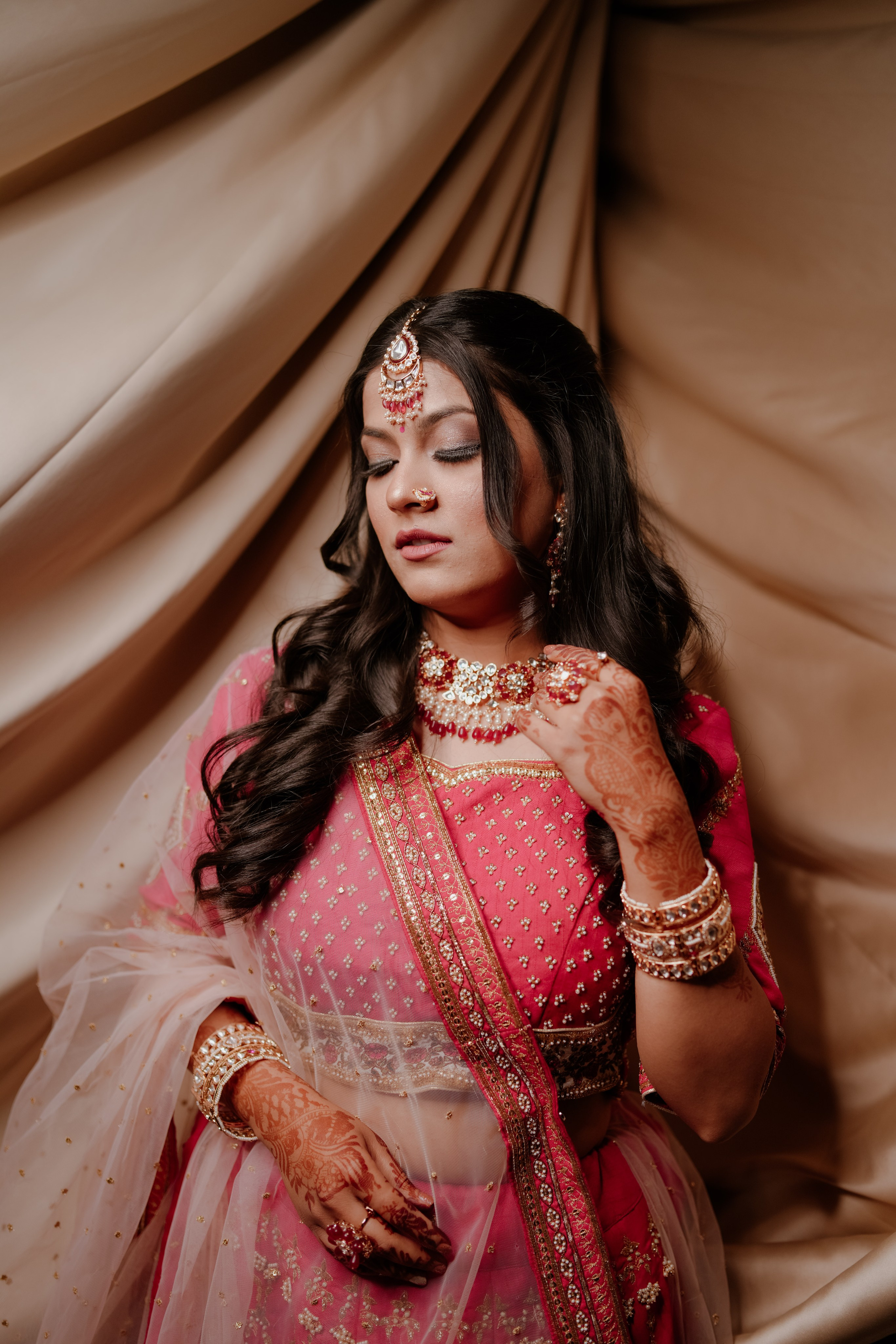 WEDDINGS. Love Emotions Weddings